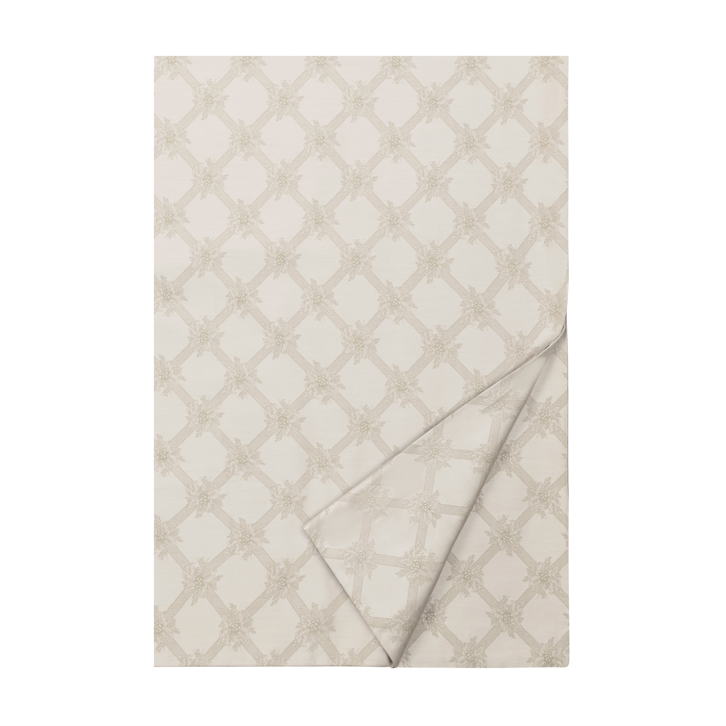 Alexandra Duvet Cover