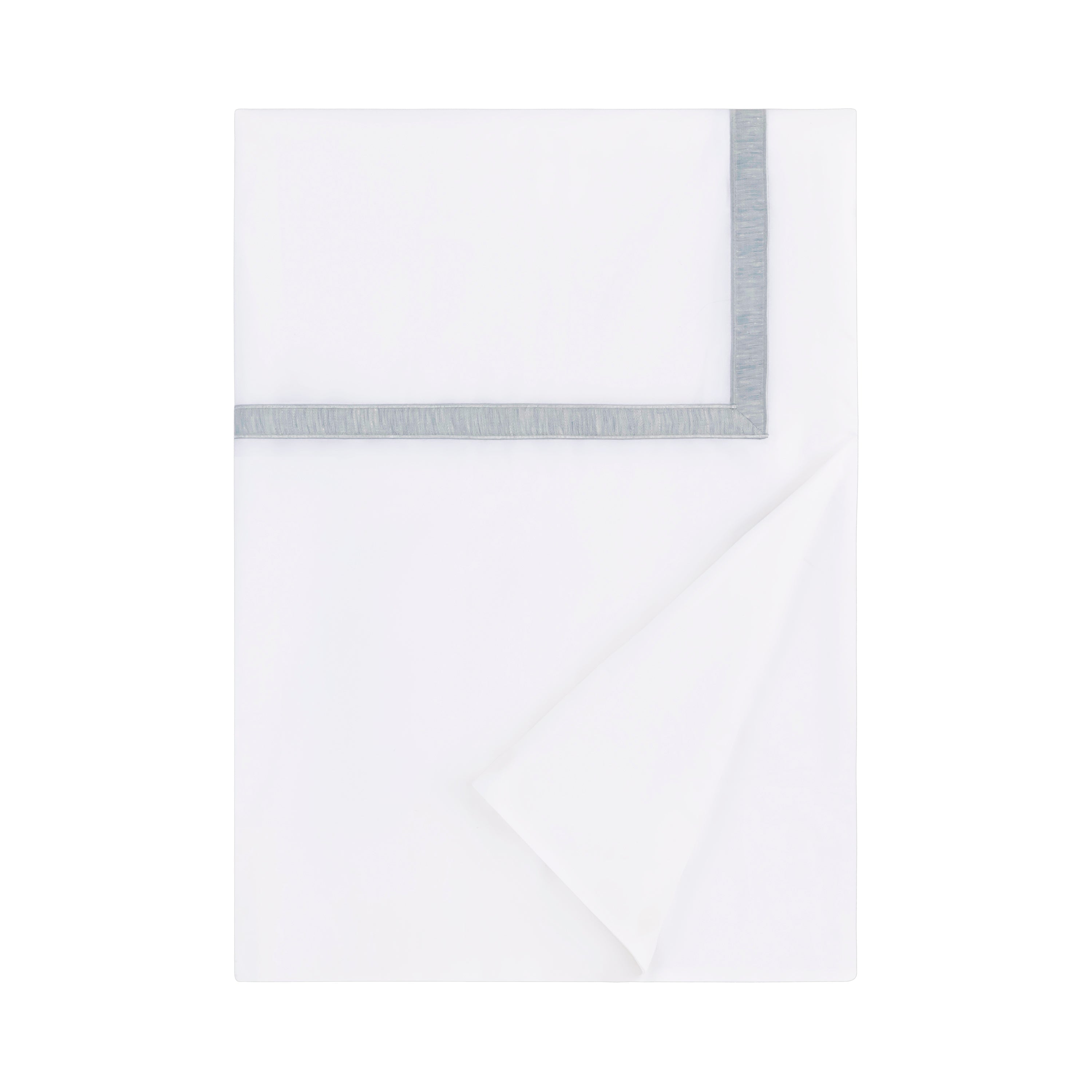 Alina Duvet Cover