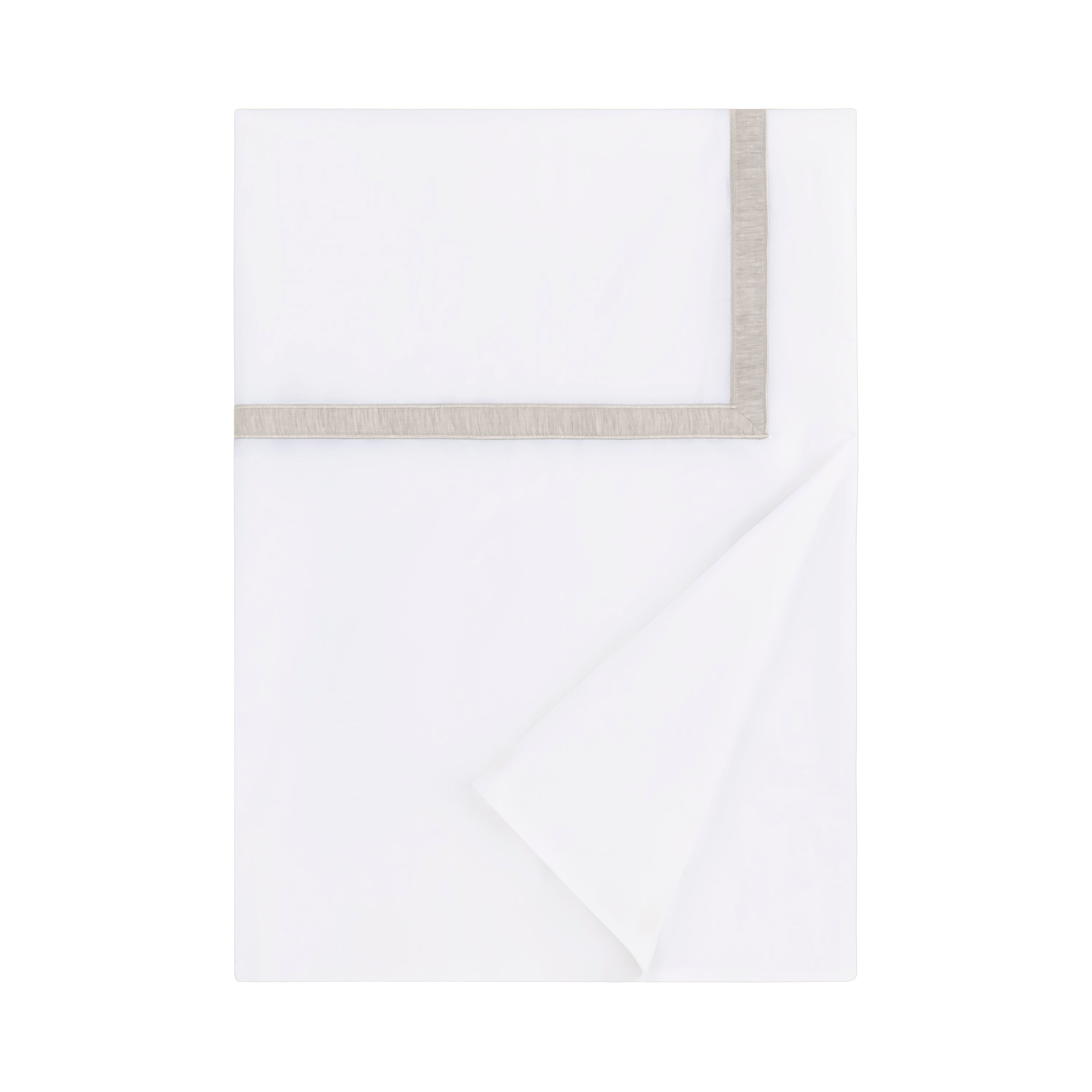 Alina Duvet Cover