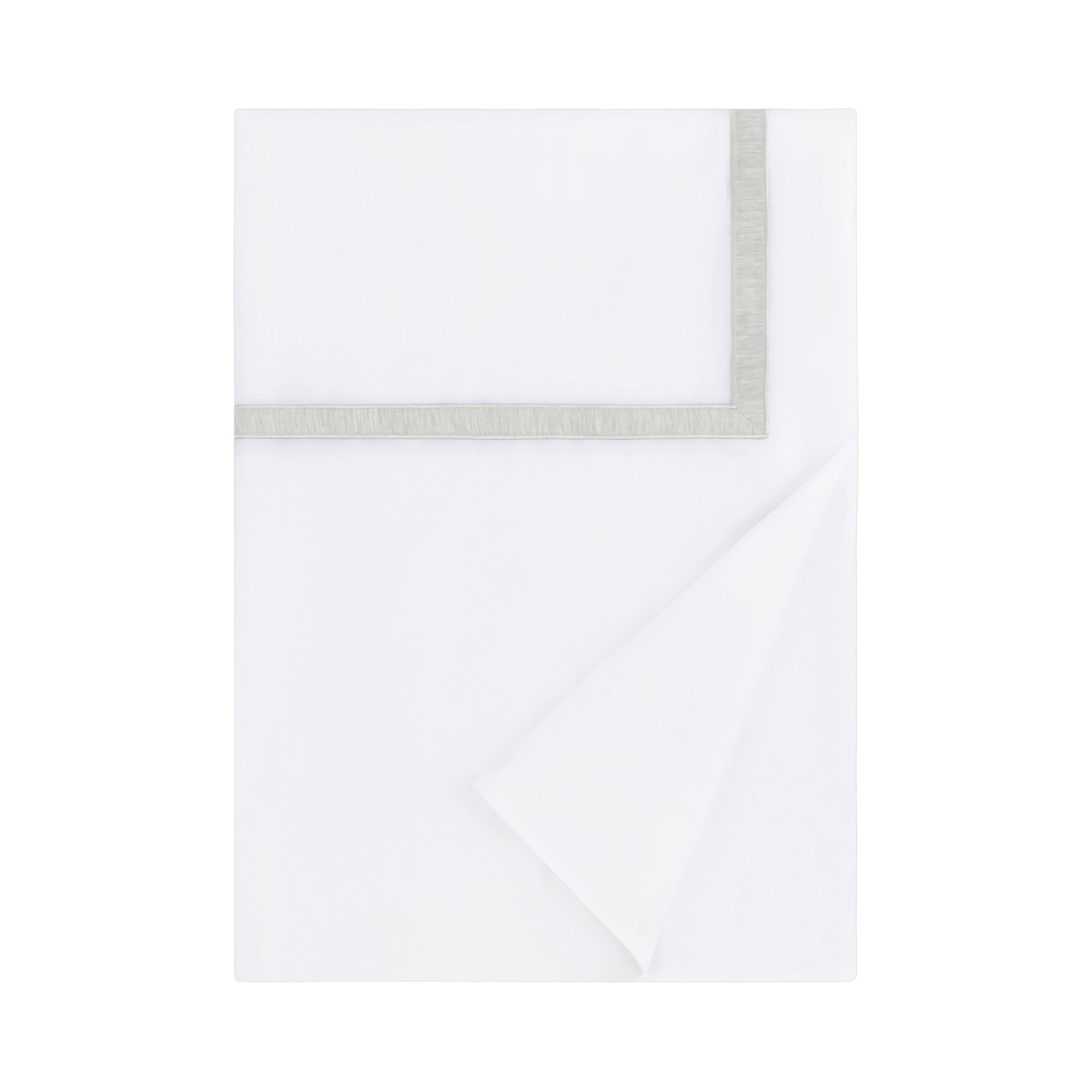 Alina Duvet Cover
