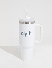 Alyth Tumbler 40oz