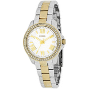 Fossil Women's Cecile Watch