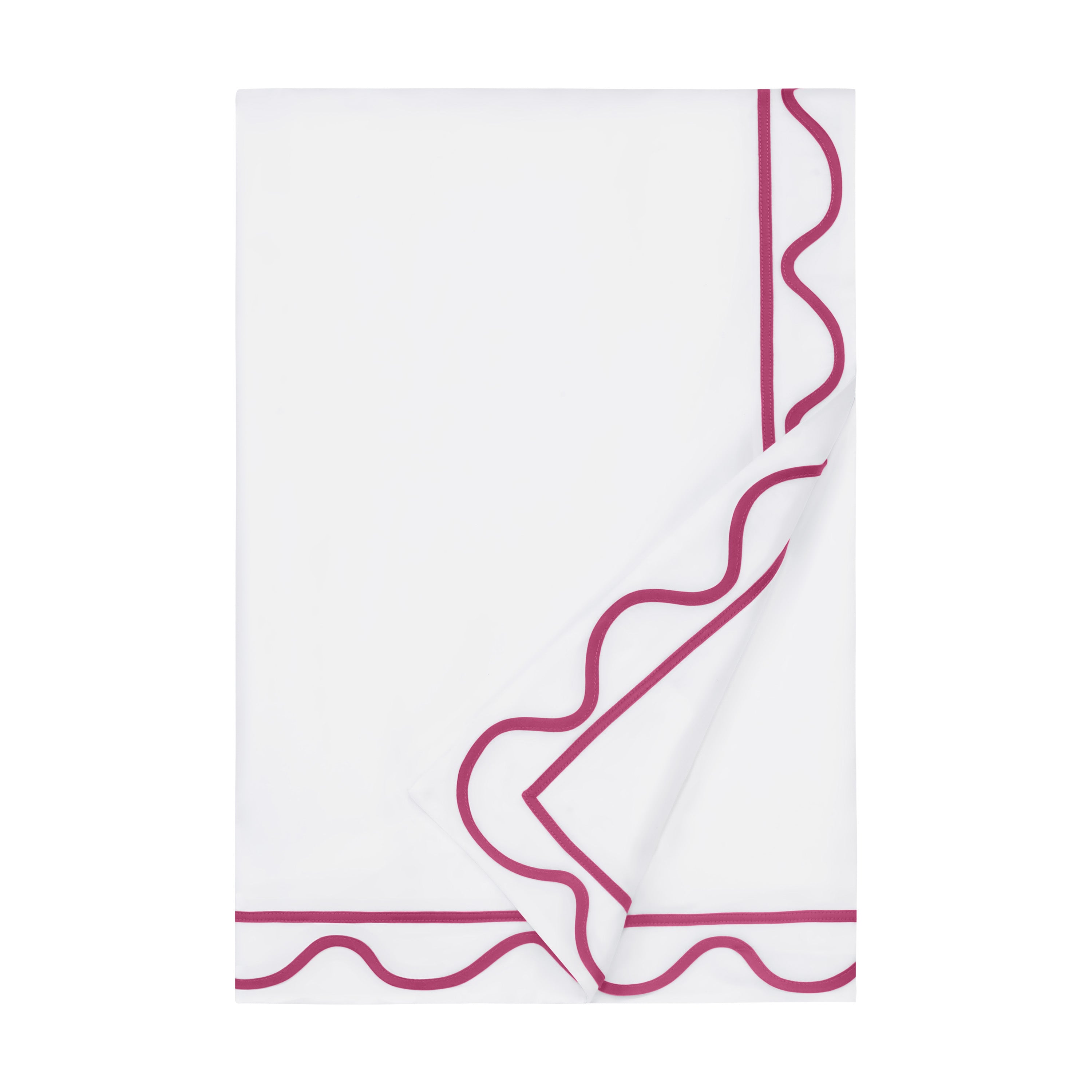 Amalfi Duvet Cover