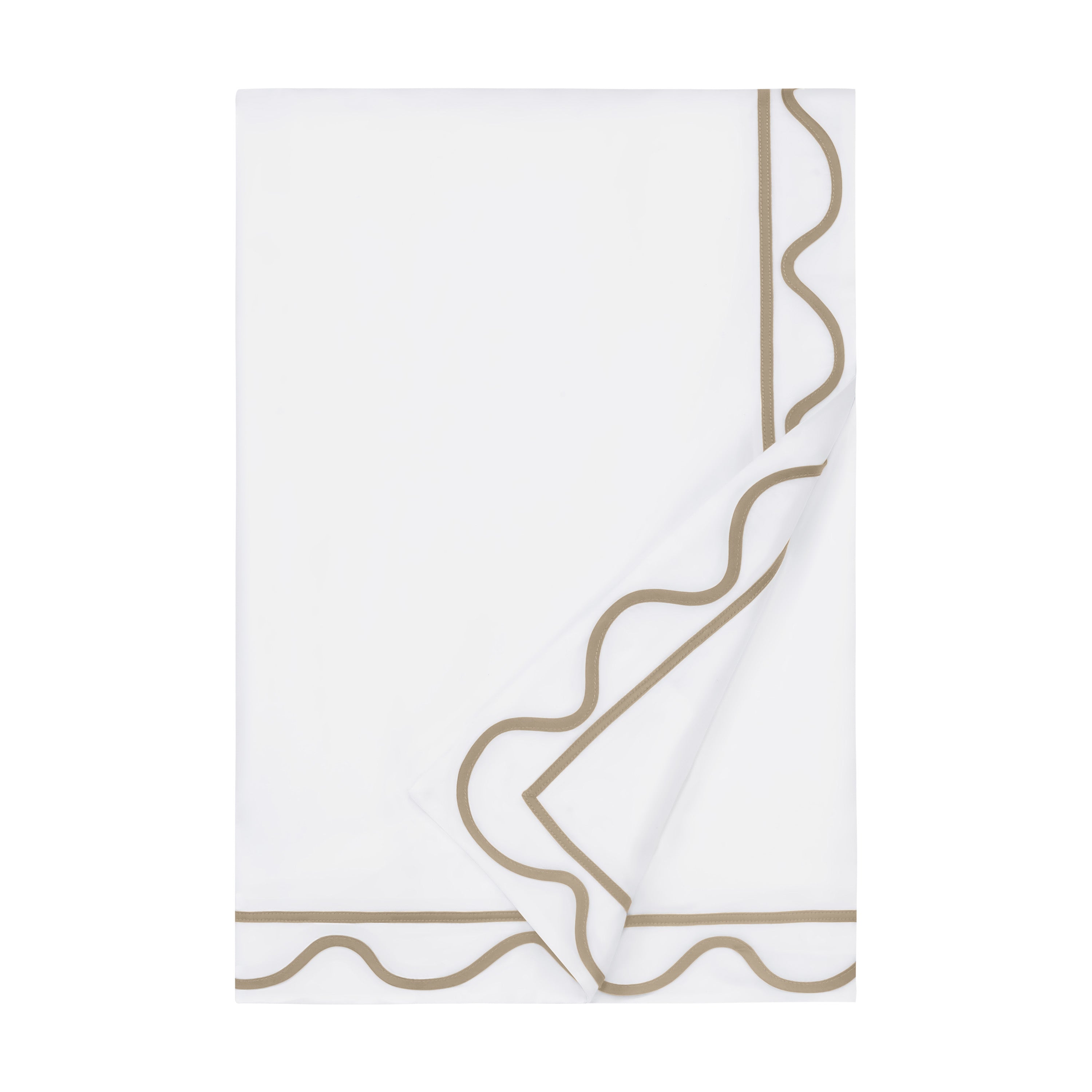 Amalfi Duvet Cover