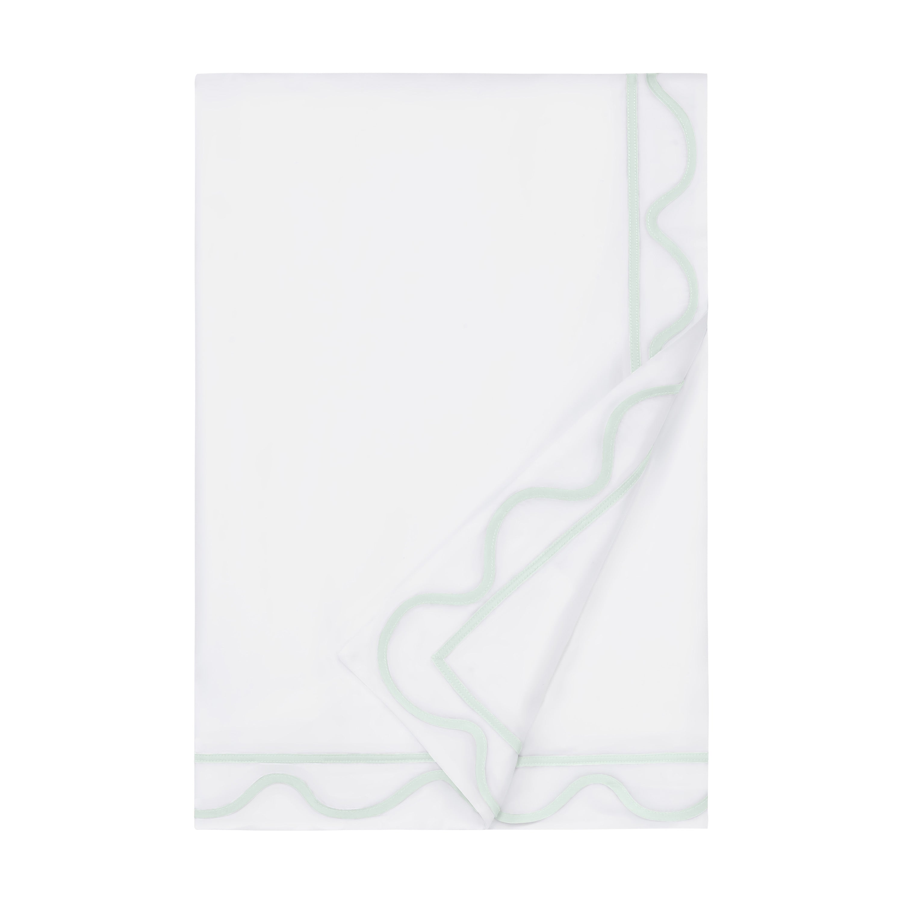 Amalfi Duvet Cover