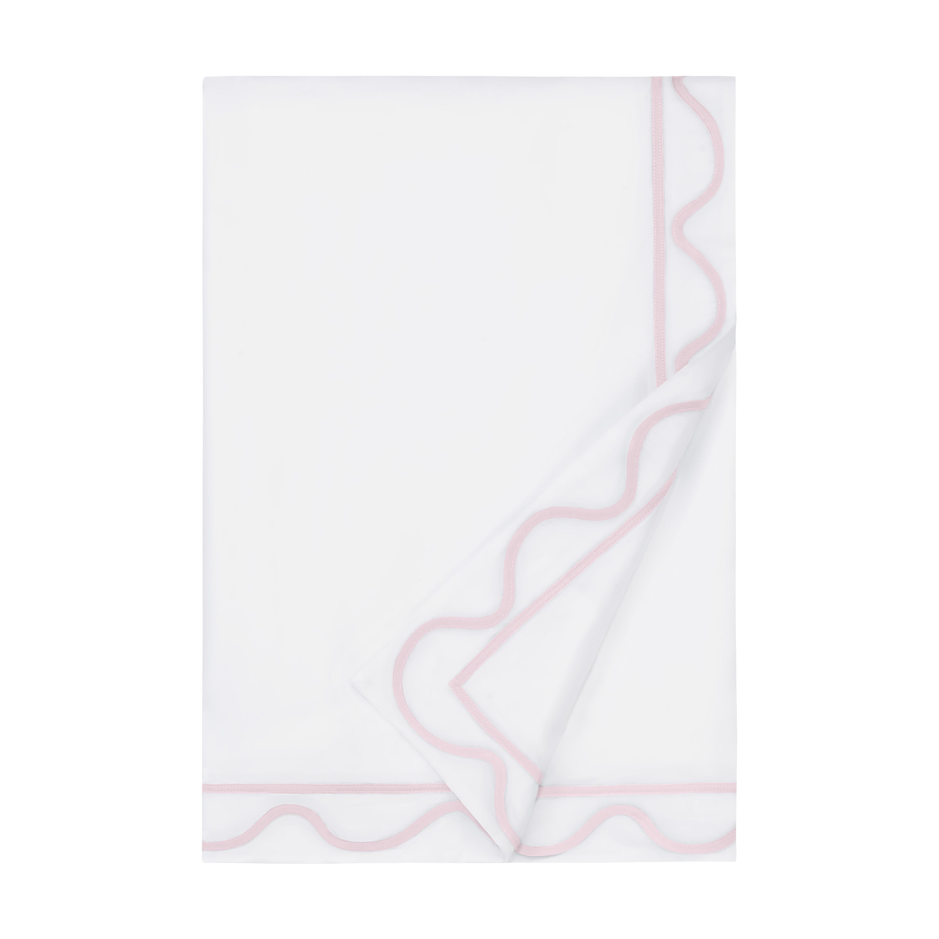 Amalfi Duvet Cover