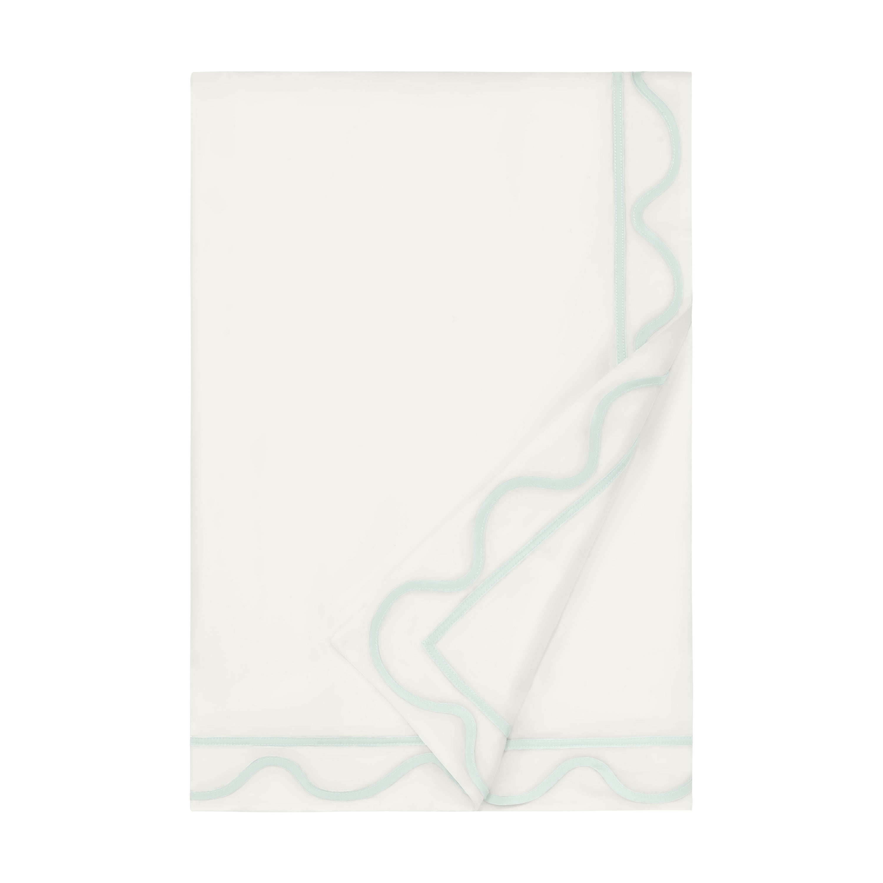 Amalfi Duvet Cover