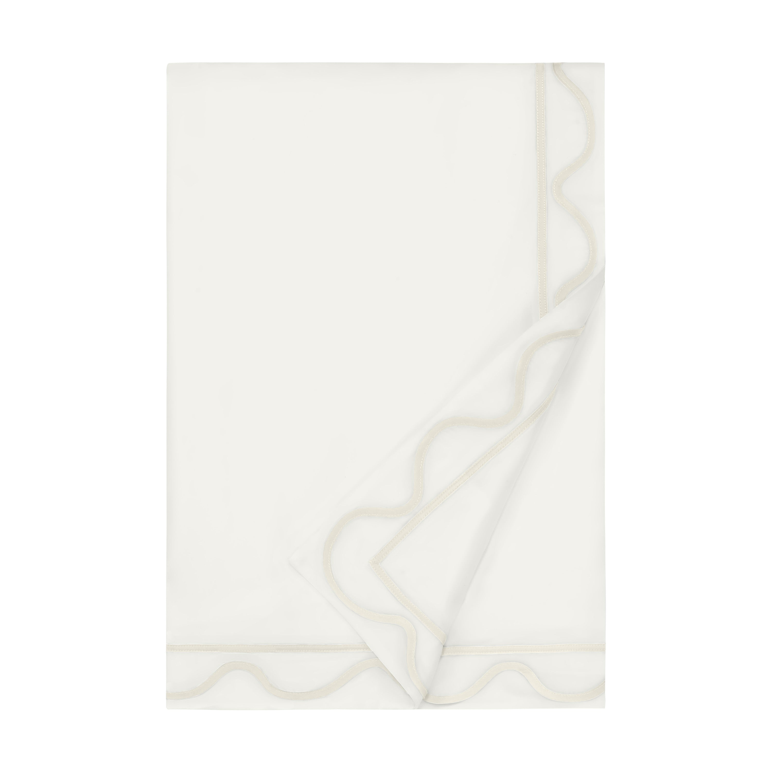 Amalfi Duvet Cover