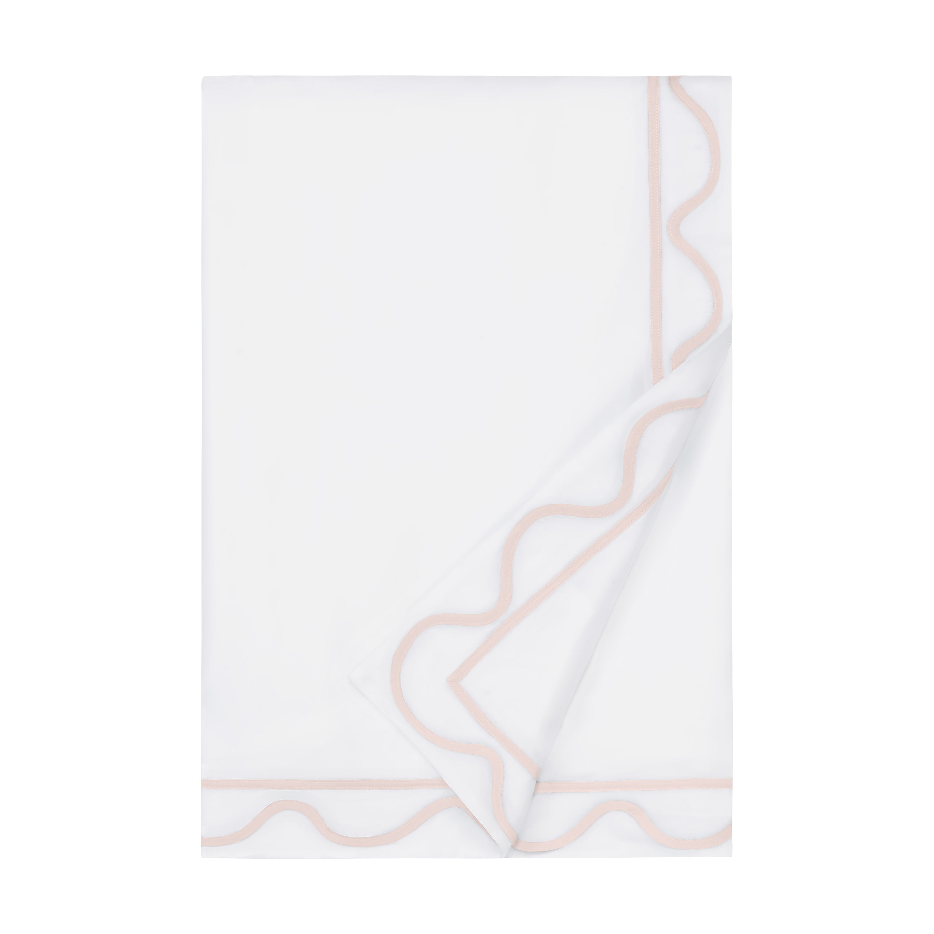 Amalfi Duvet Cover