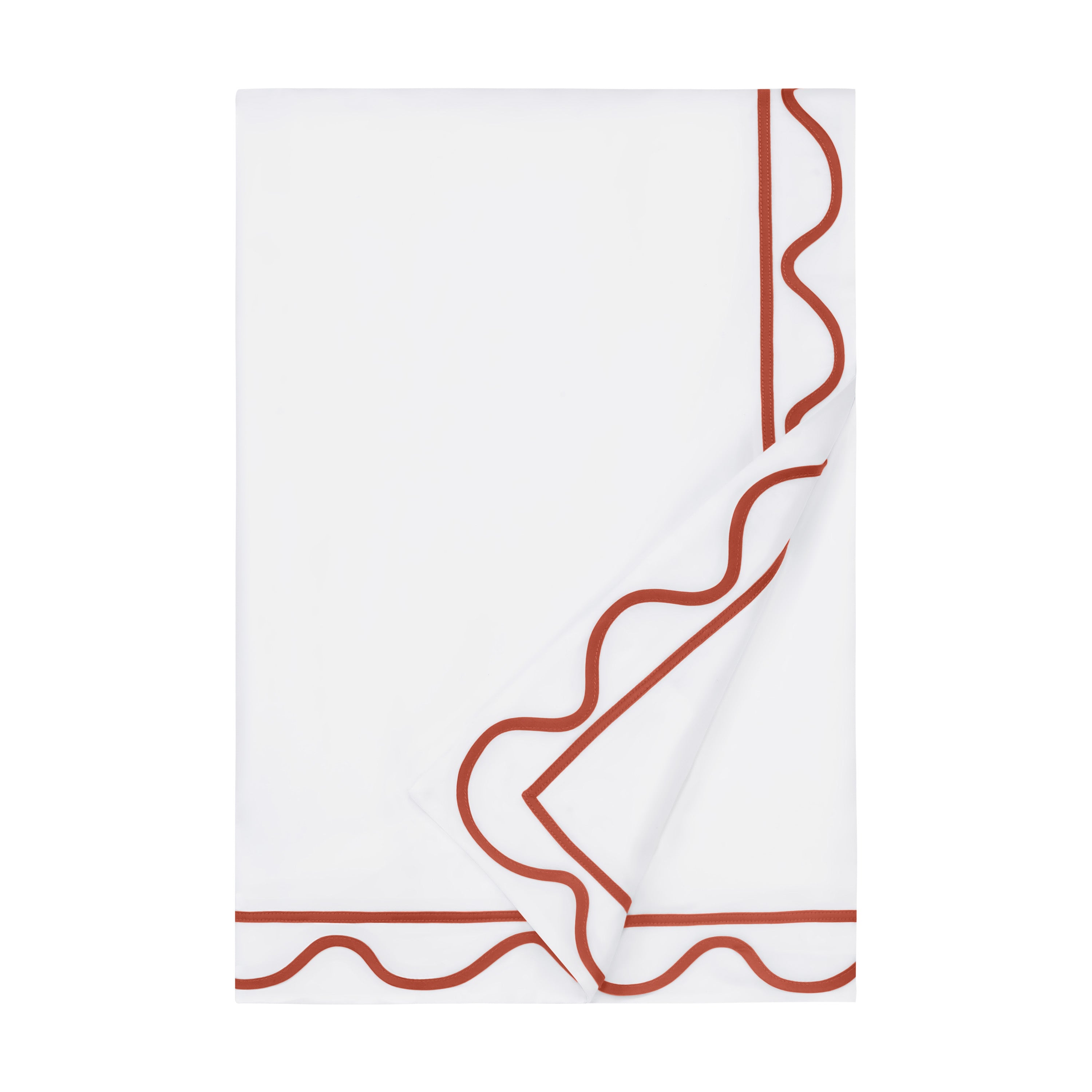 Amalfi Duvet Cover
