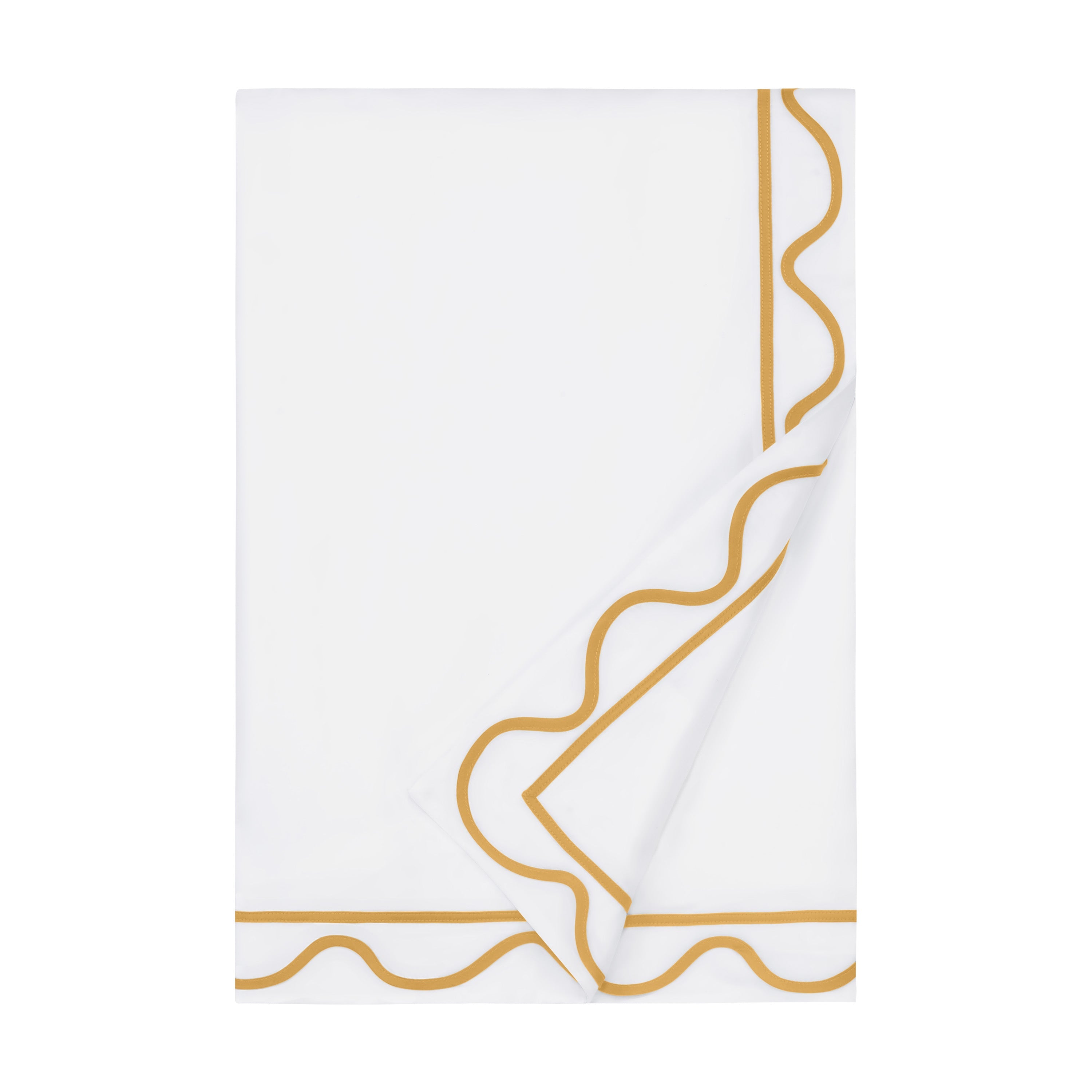 Amalfi Duvet Cover