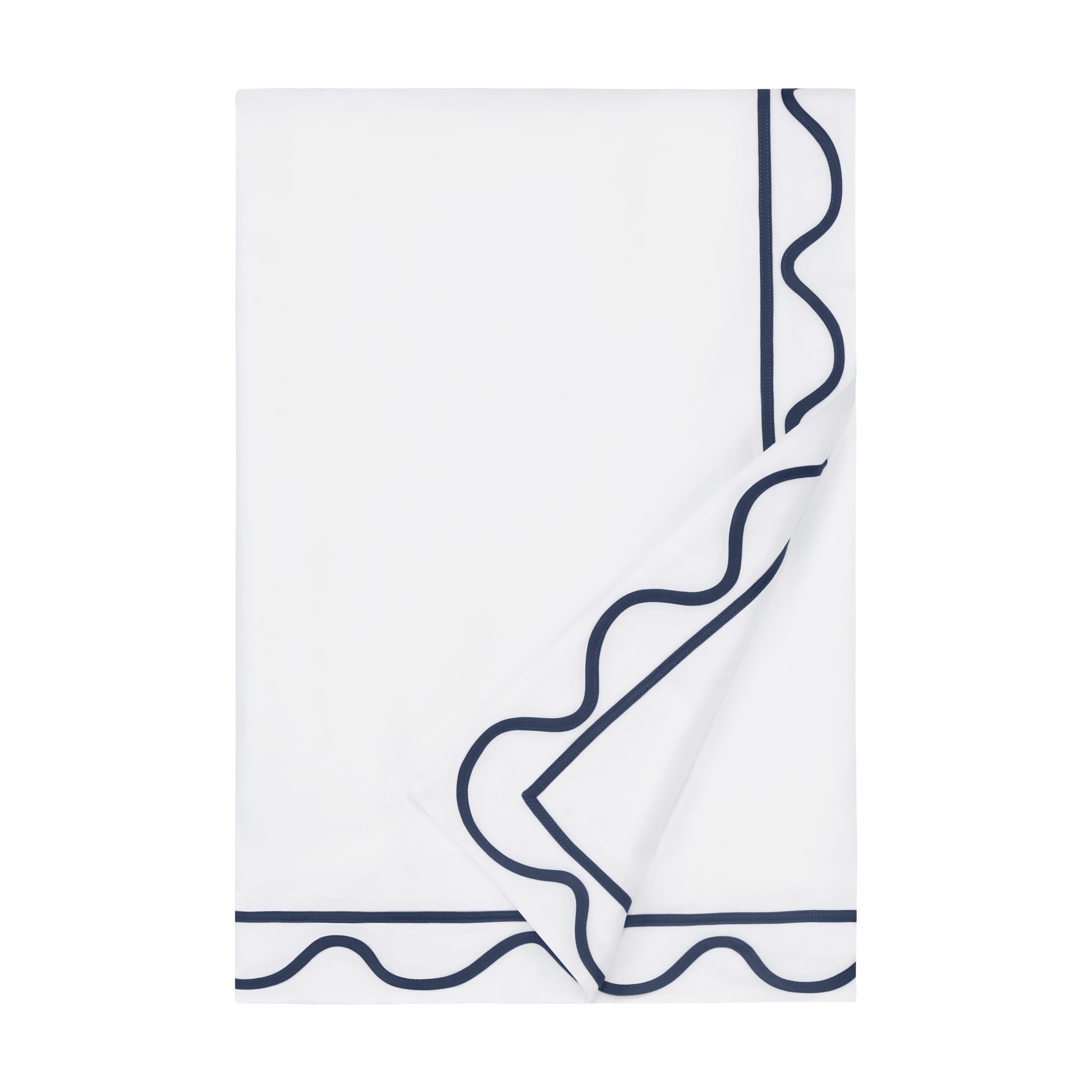 Amalfi Duvet Cover