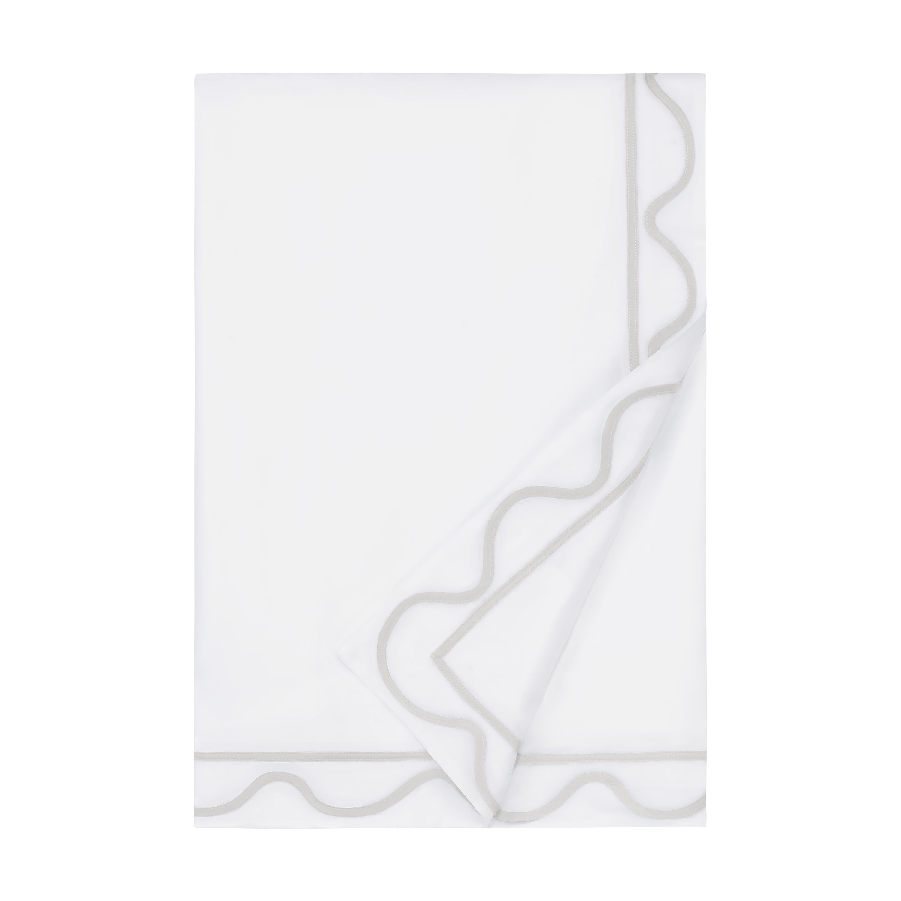 Amalfi Duvet Cover