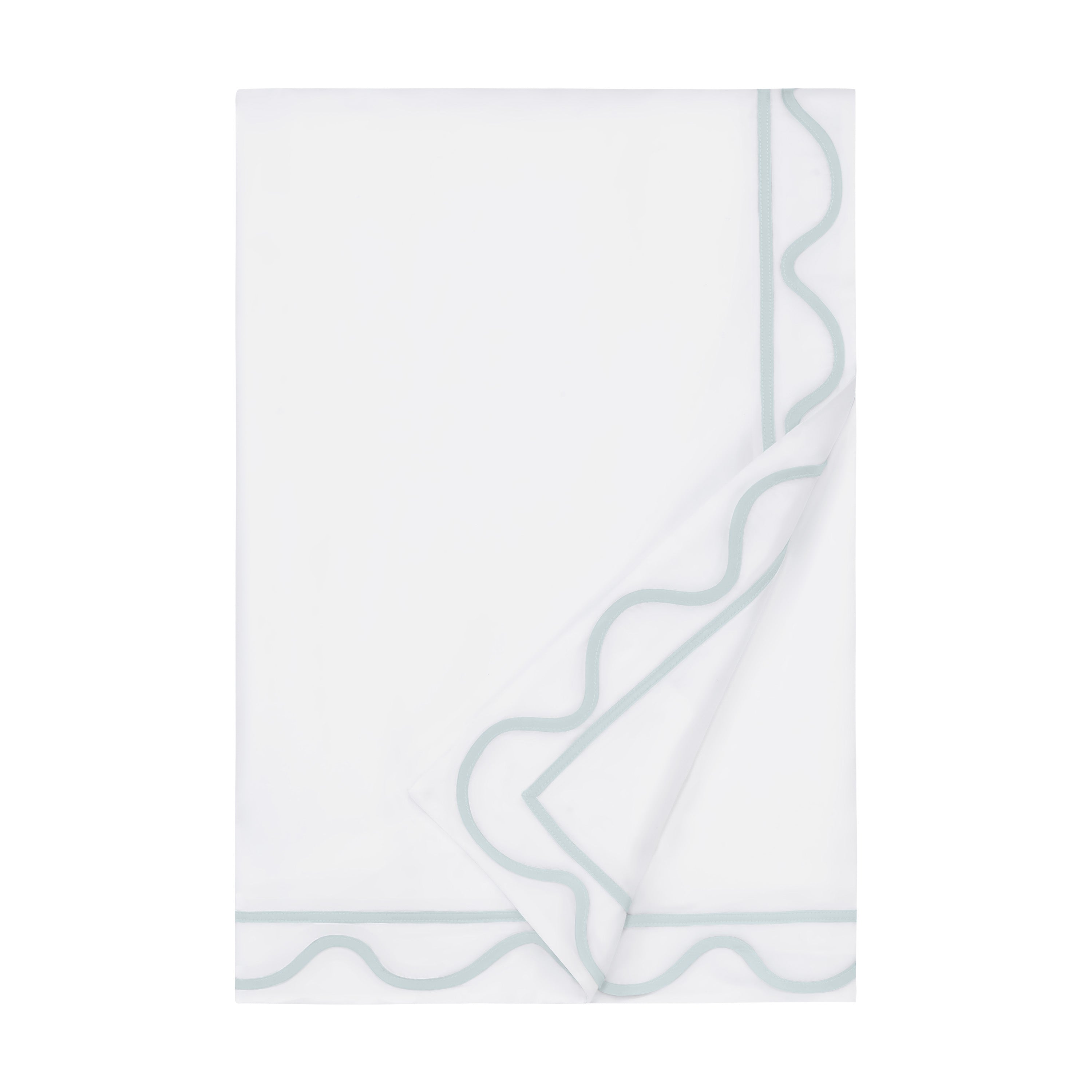 Amalfi Duvet Cover