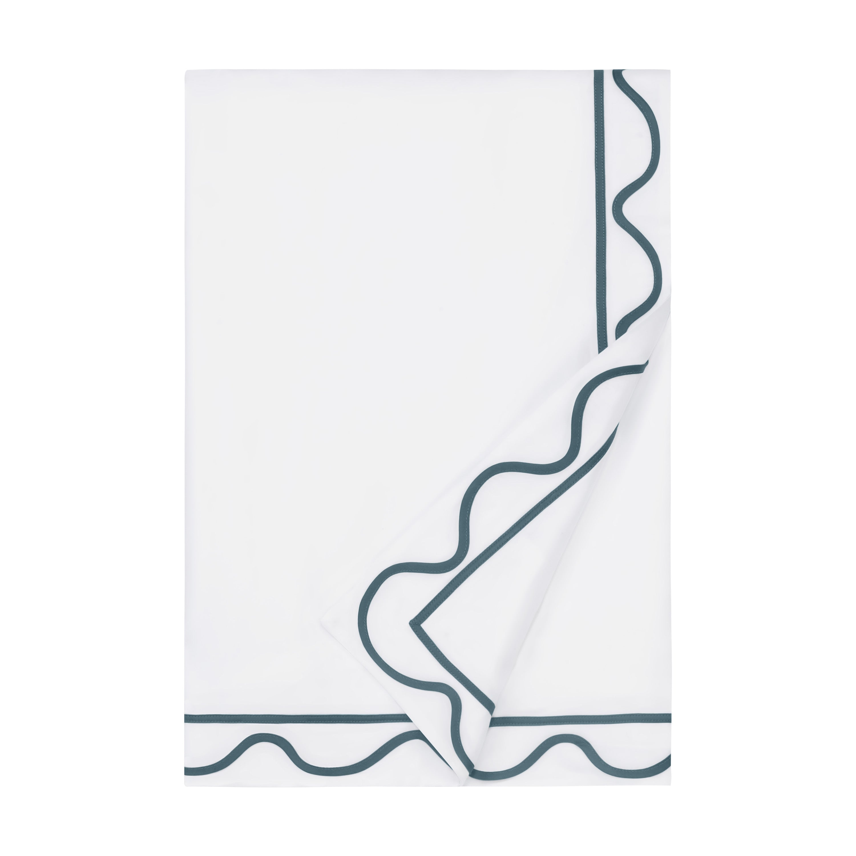 Amalfi Duvet Cover