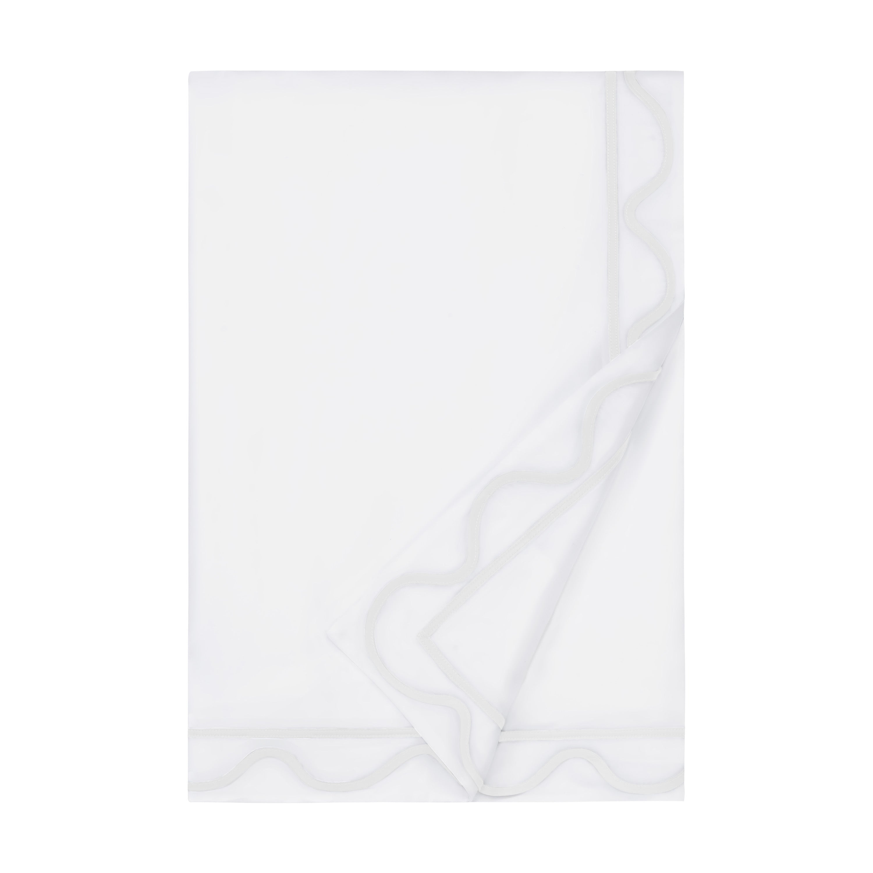 Amalfi Duvet Cover