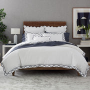 Amalfi Flat Sheet