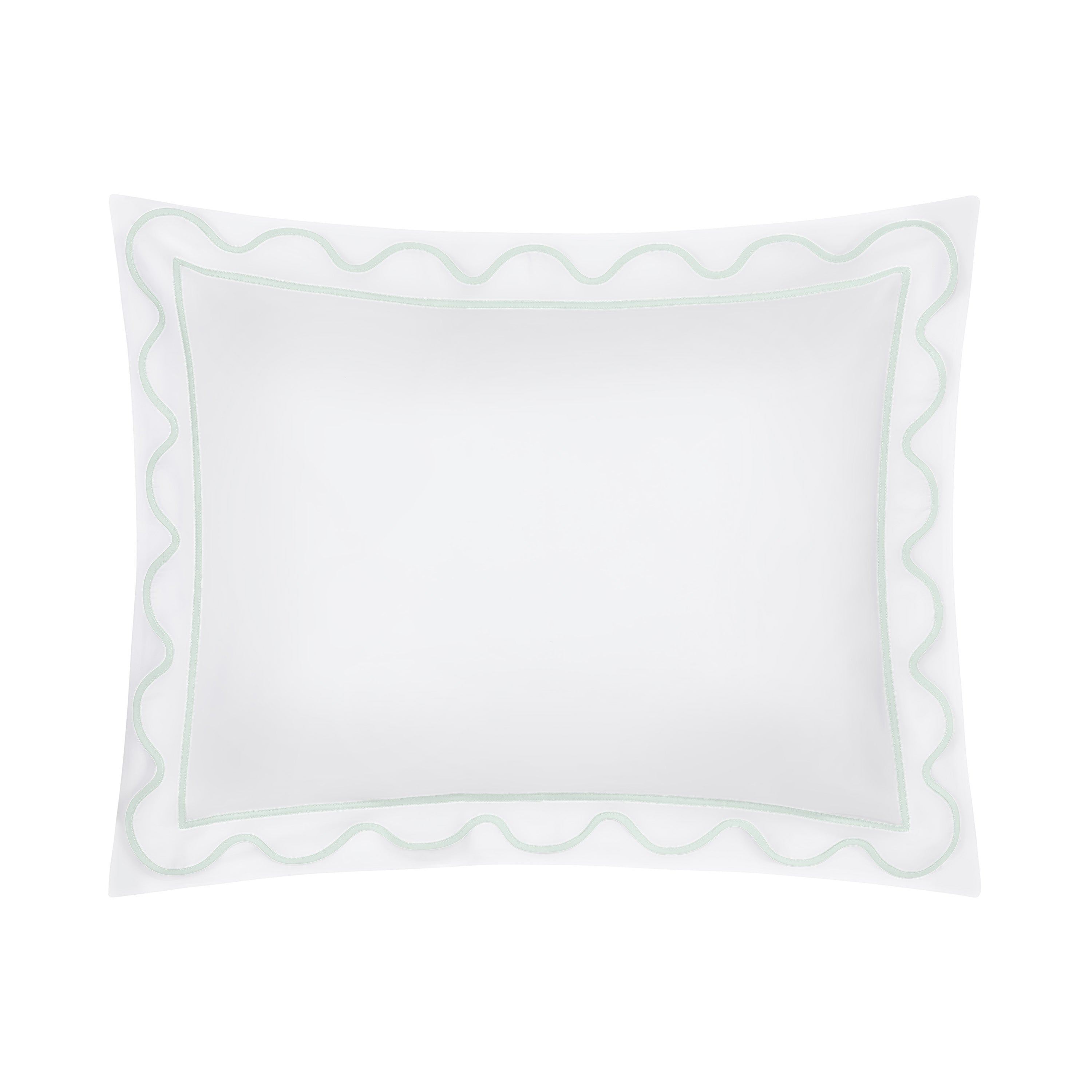 Amalfi Sham