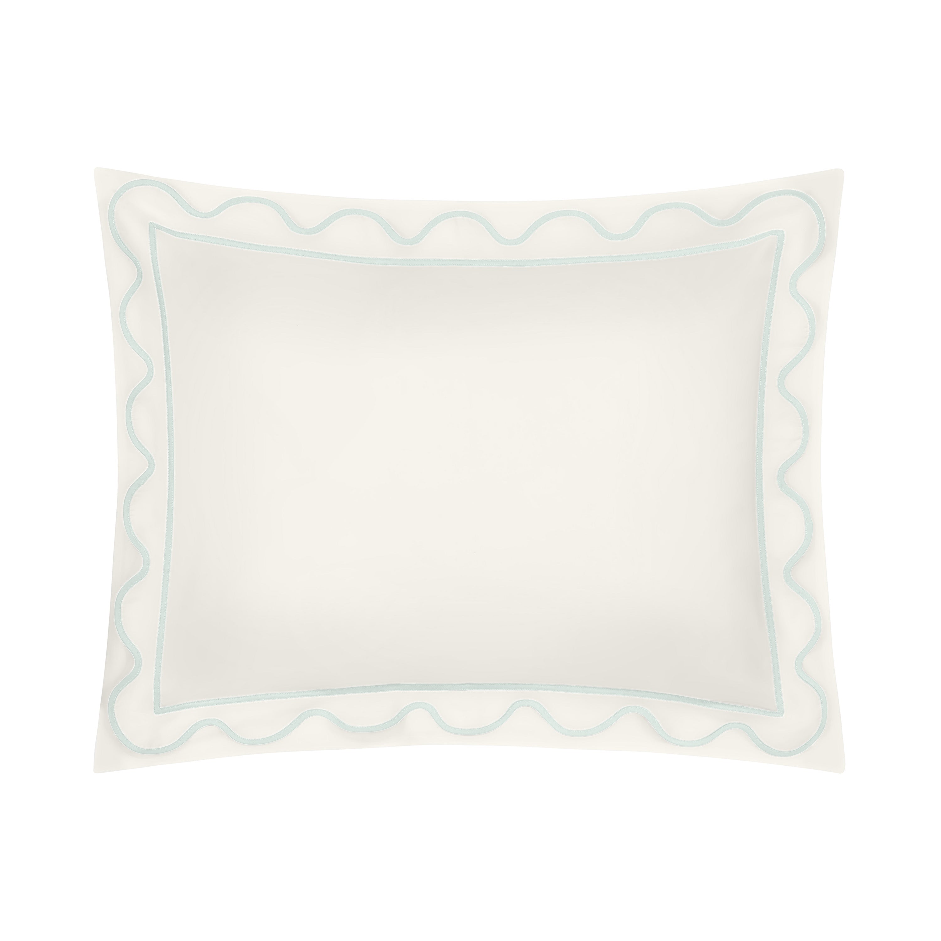 Amalfi Sham