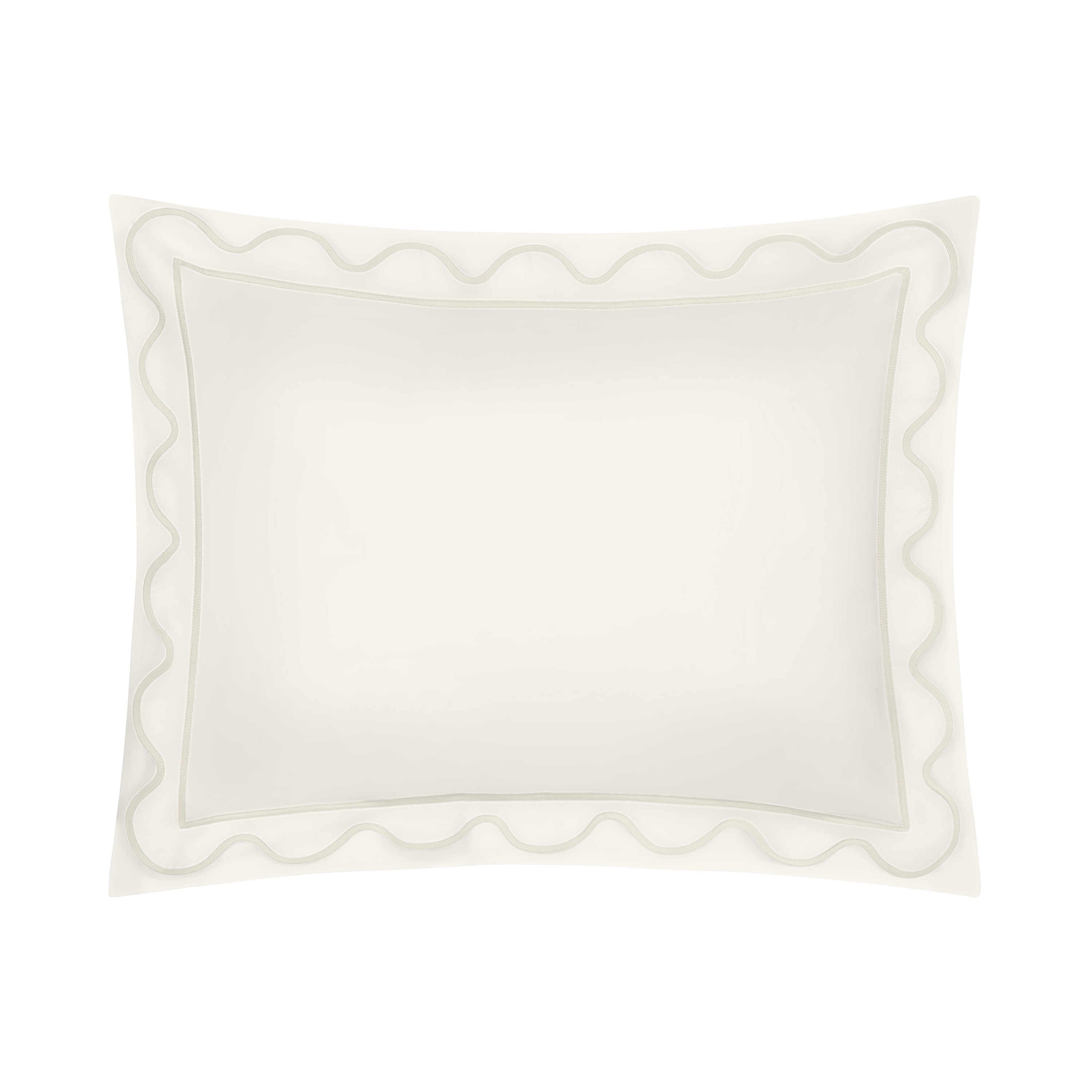 Amalfi Sham