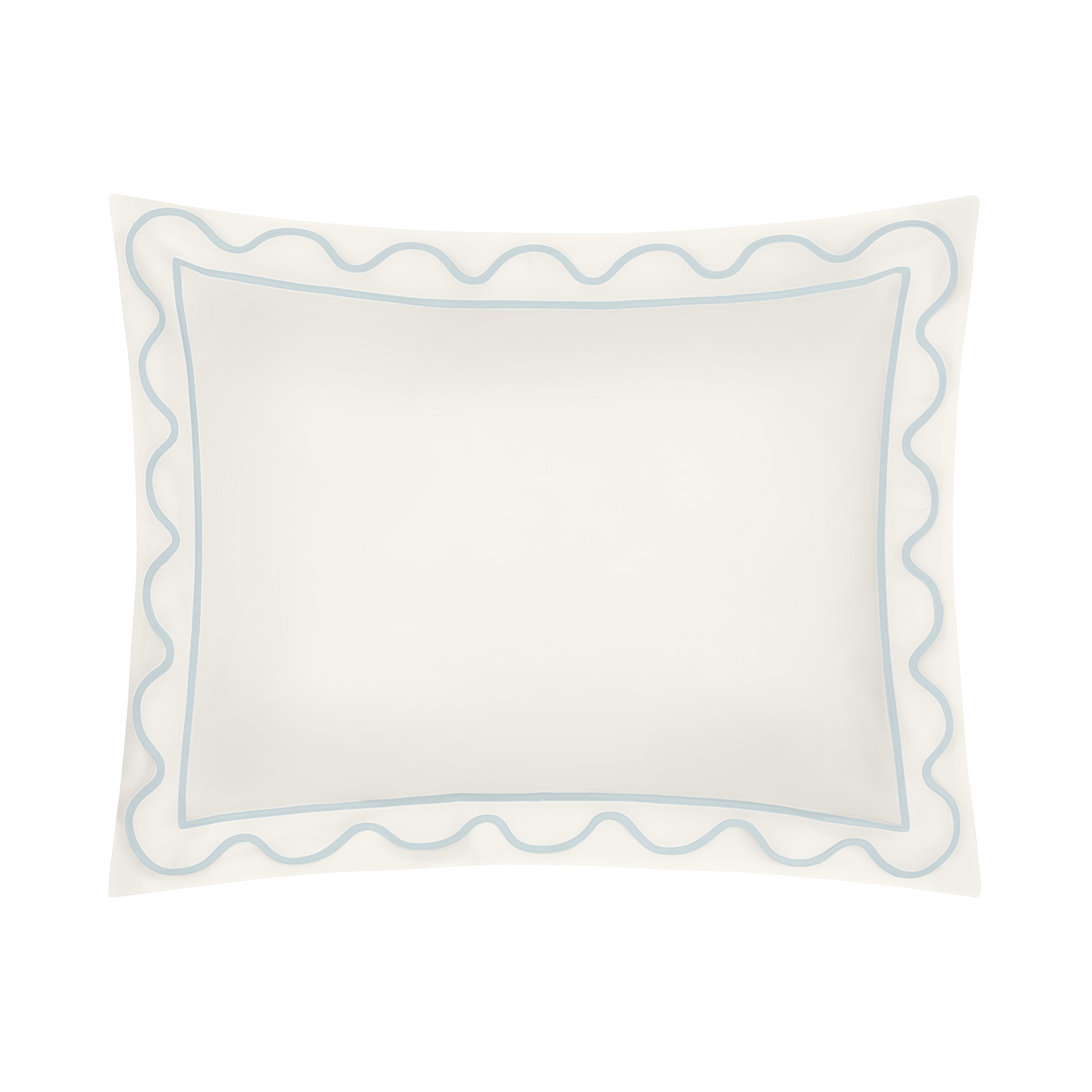 Amalfi Sham