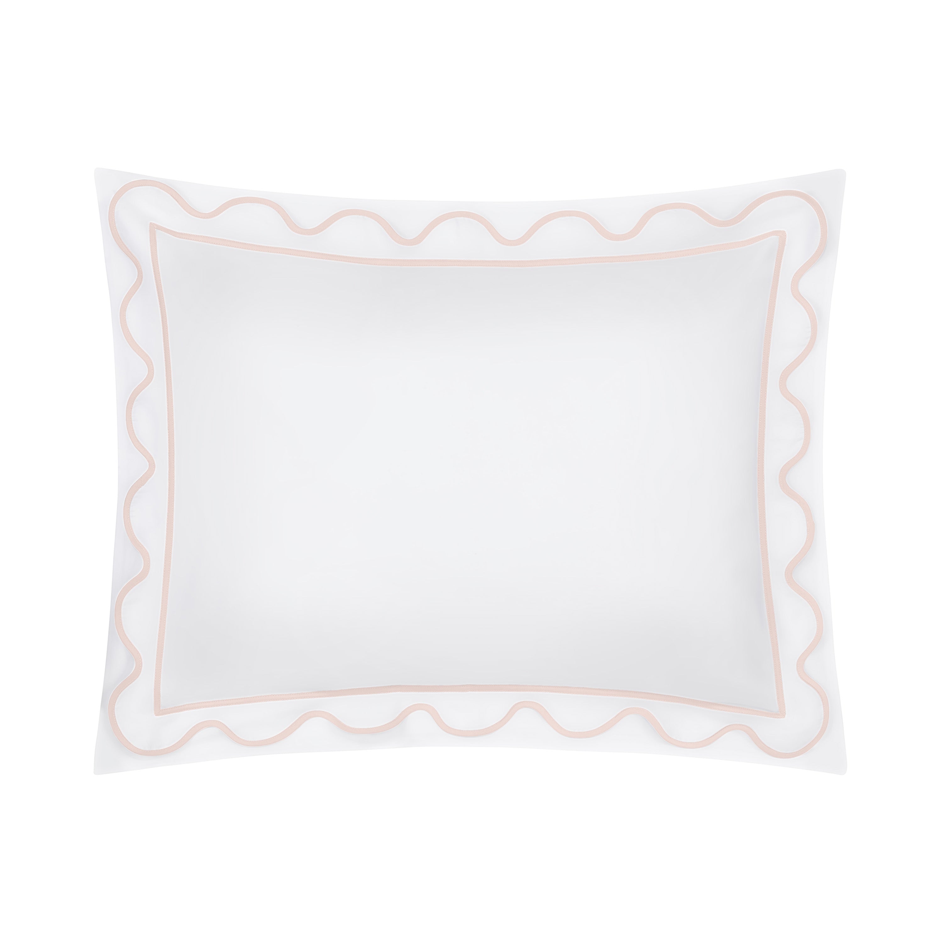 Amalfi Sham