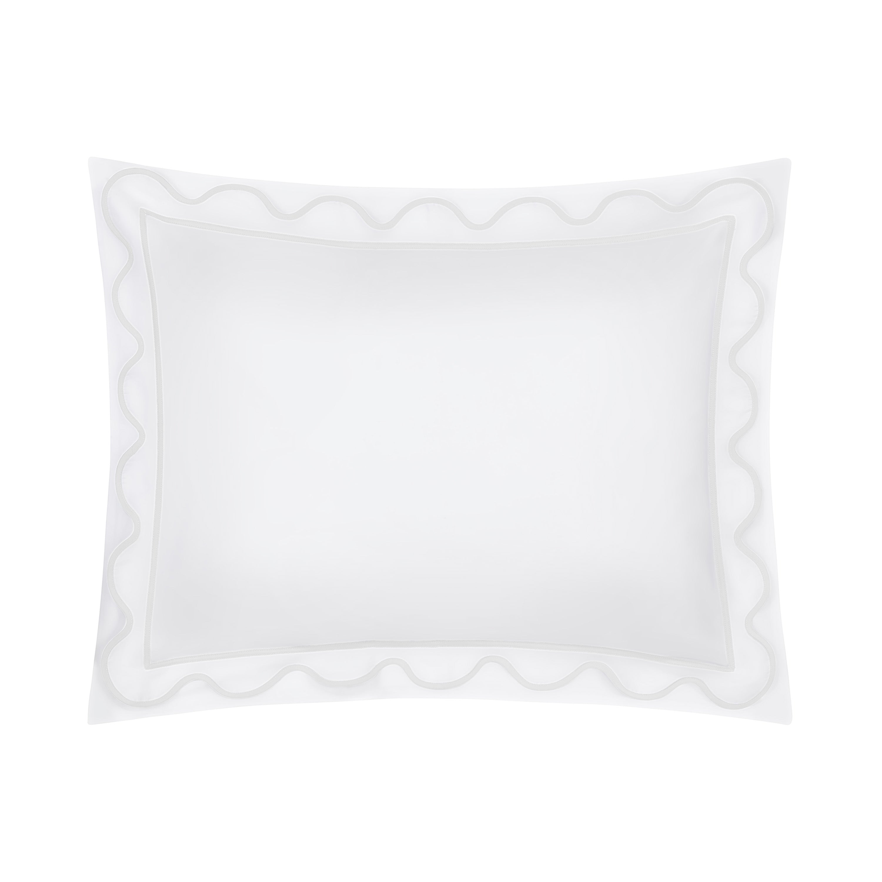 Amalfi Sham