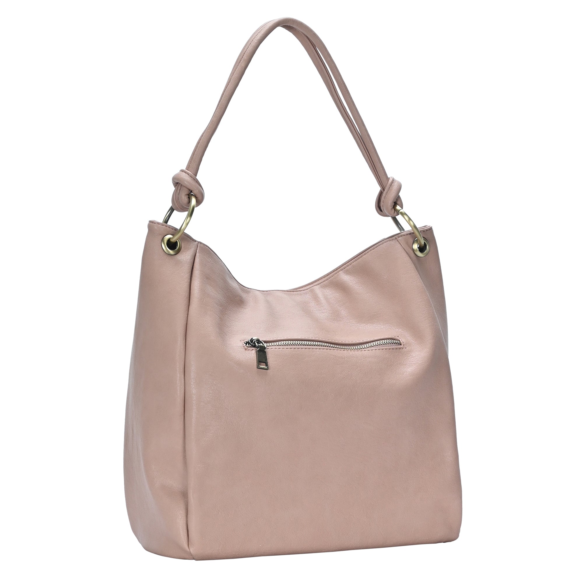 Amara Hobo Satchel