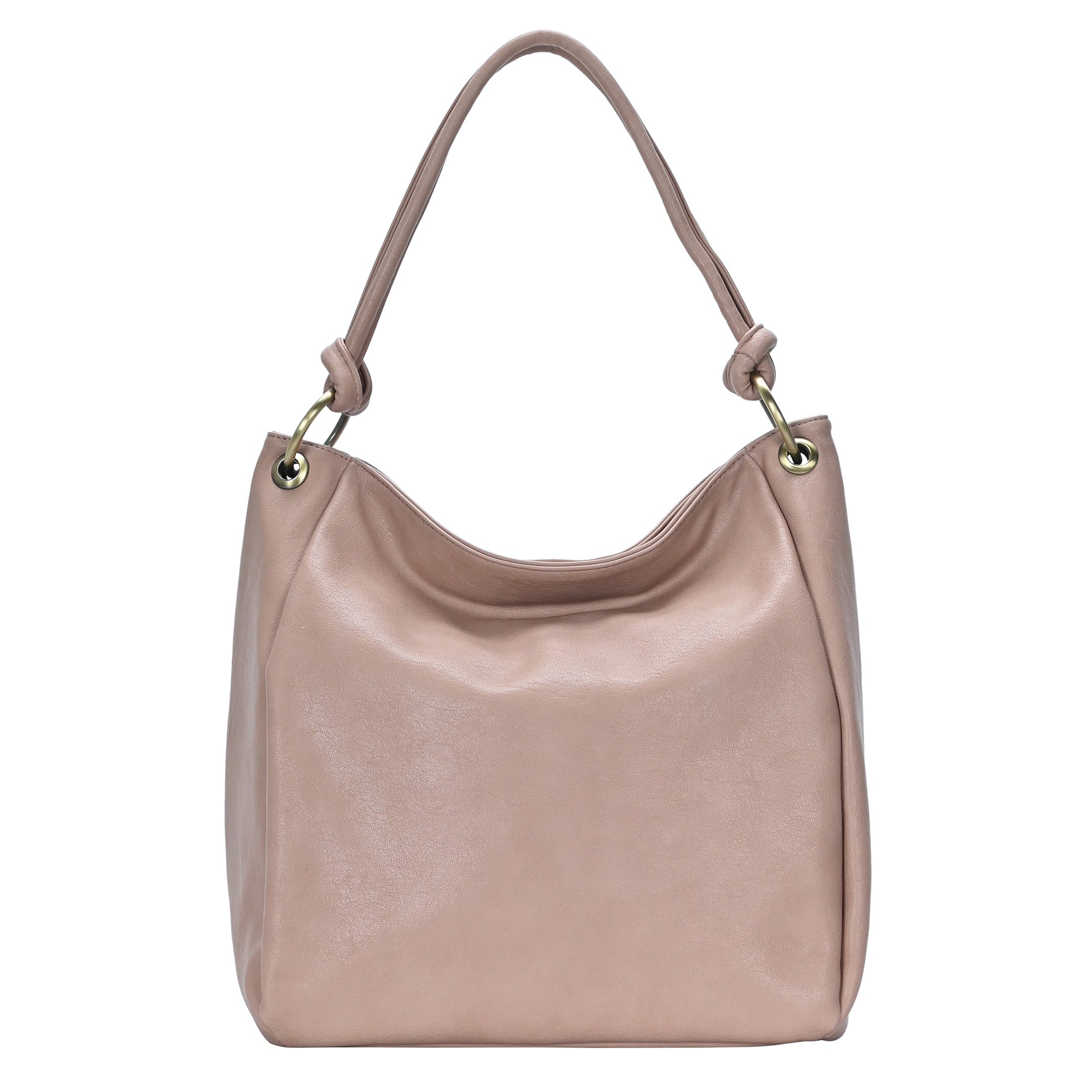 Amara Hobo Satchel