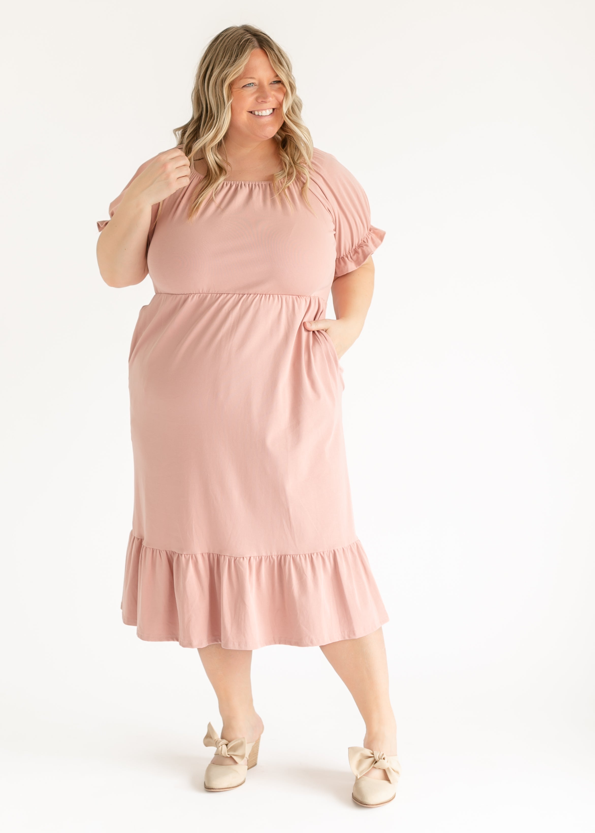 Evening Gowns Stein Mart Plus Size Clothing Kiyonna Plus Size Screen Siren Lace Evening Gown Onyx Evening Gowns Stein Mart Plus Size Clothing Kiyonna Plus Size Screen Siren Lace Evening Gown Onyx