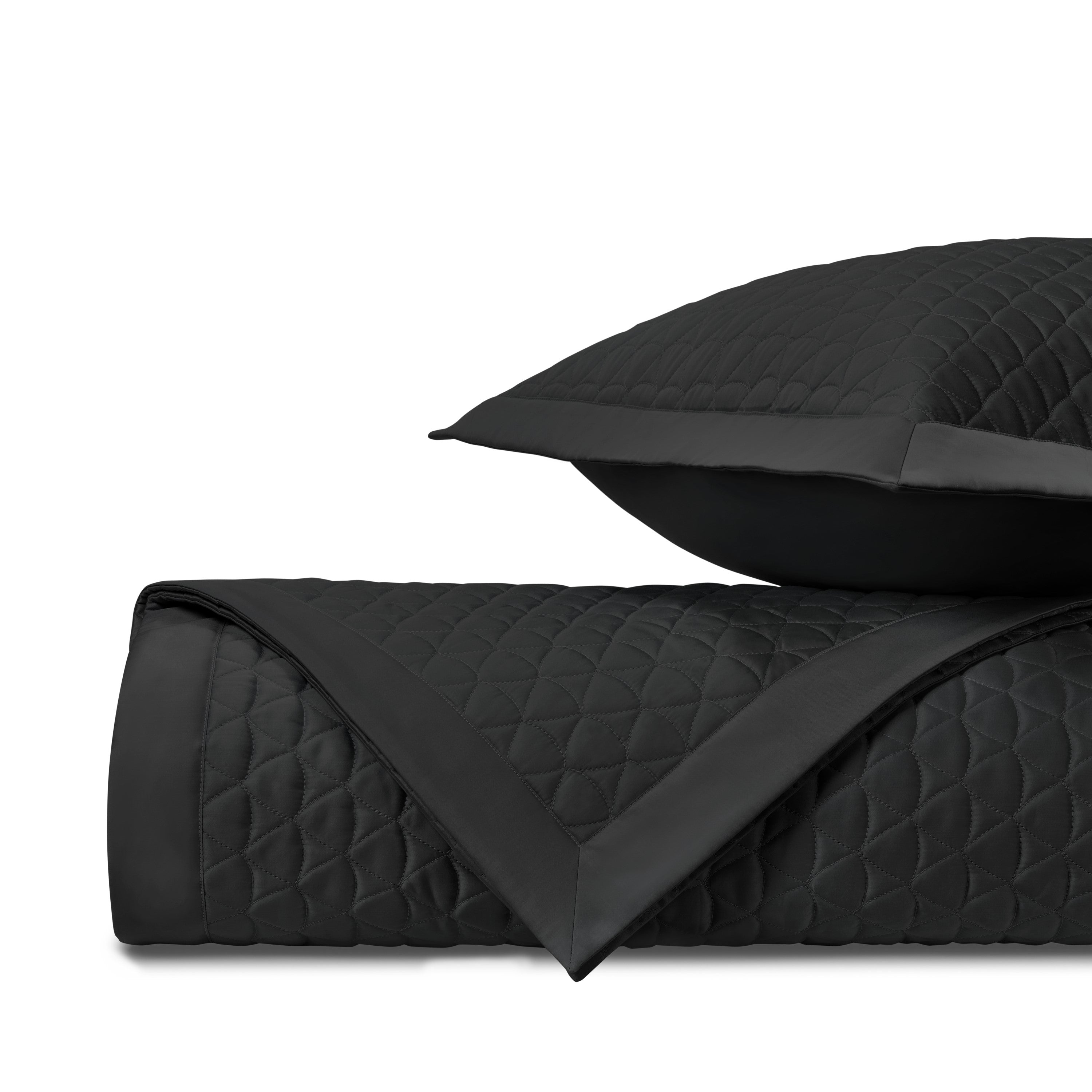 Anastasia Quilted Yardage