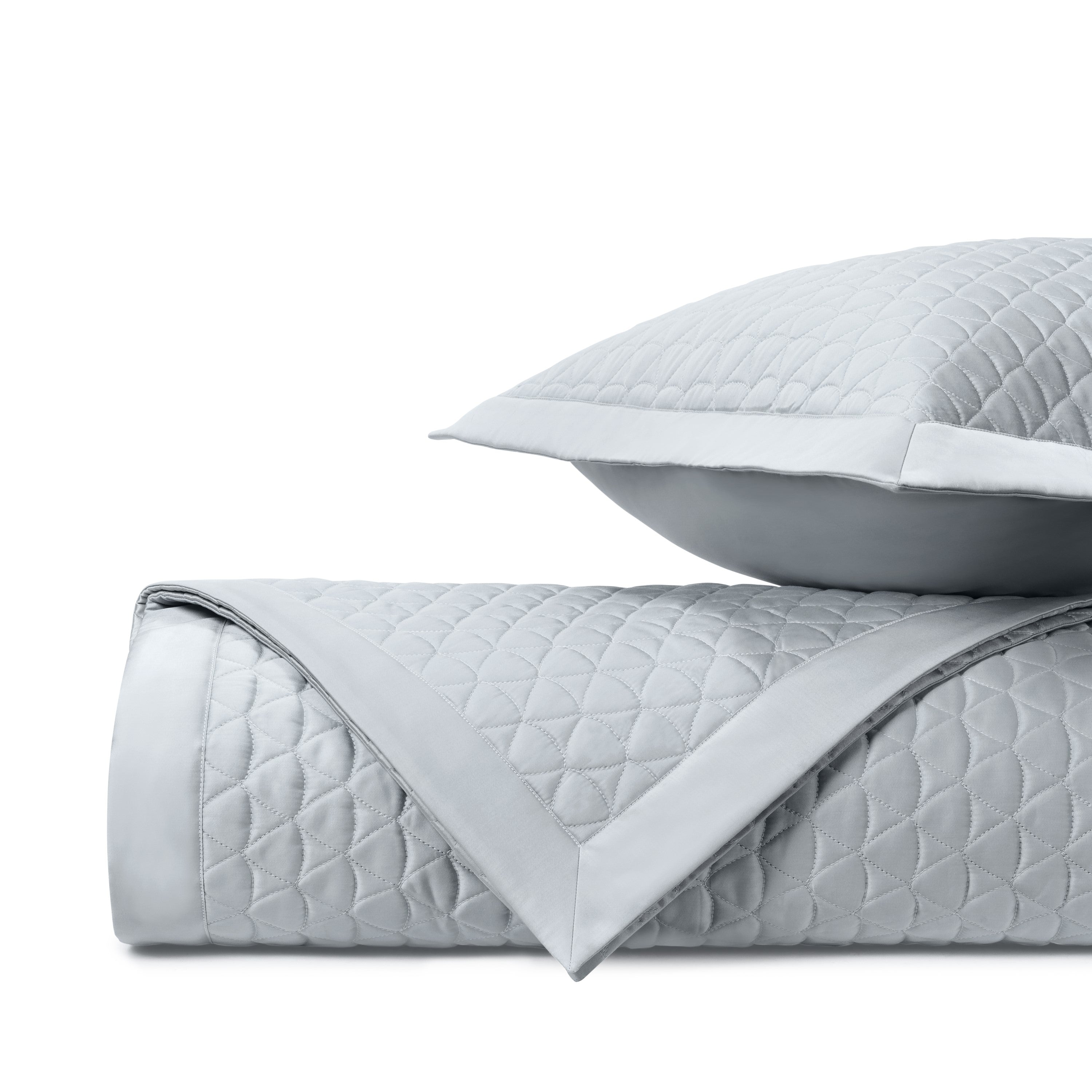 Anastasia Quilted Yardage
