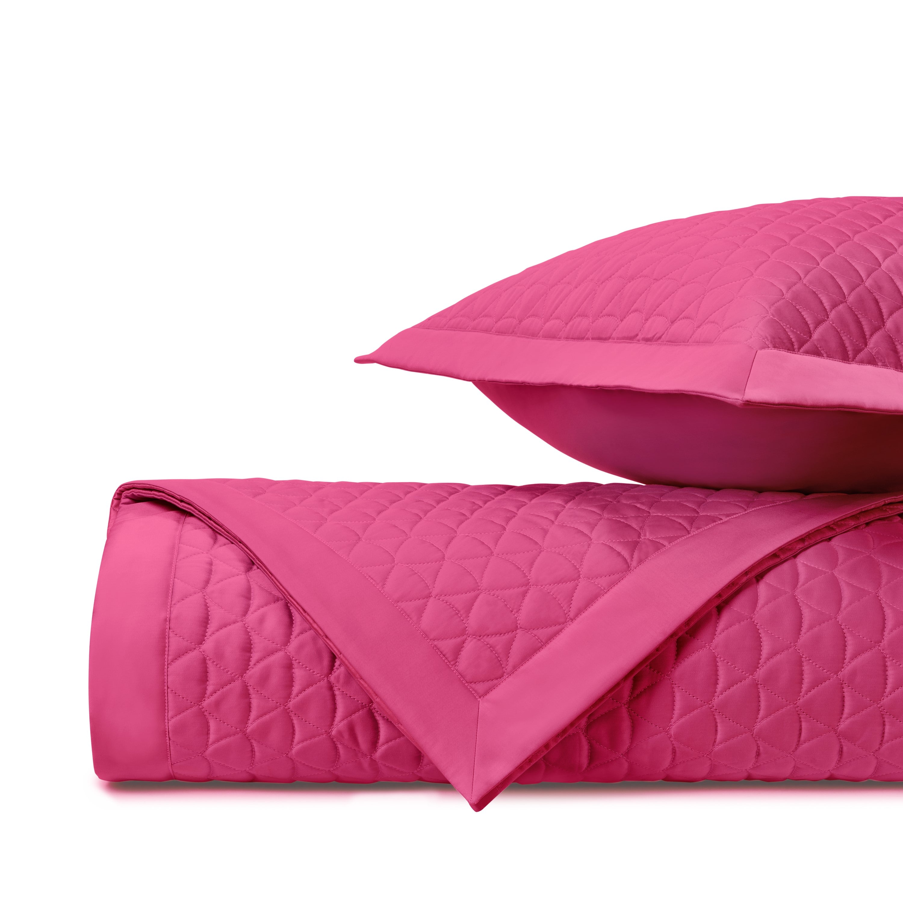 Anastasia Quilted Yardage