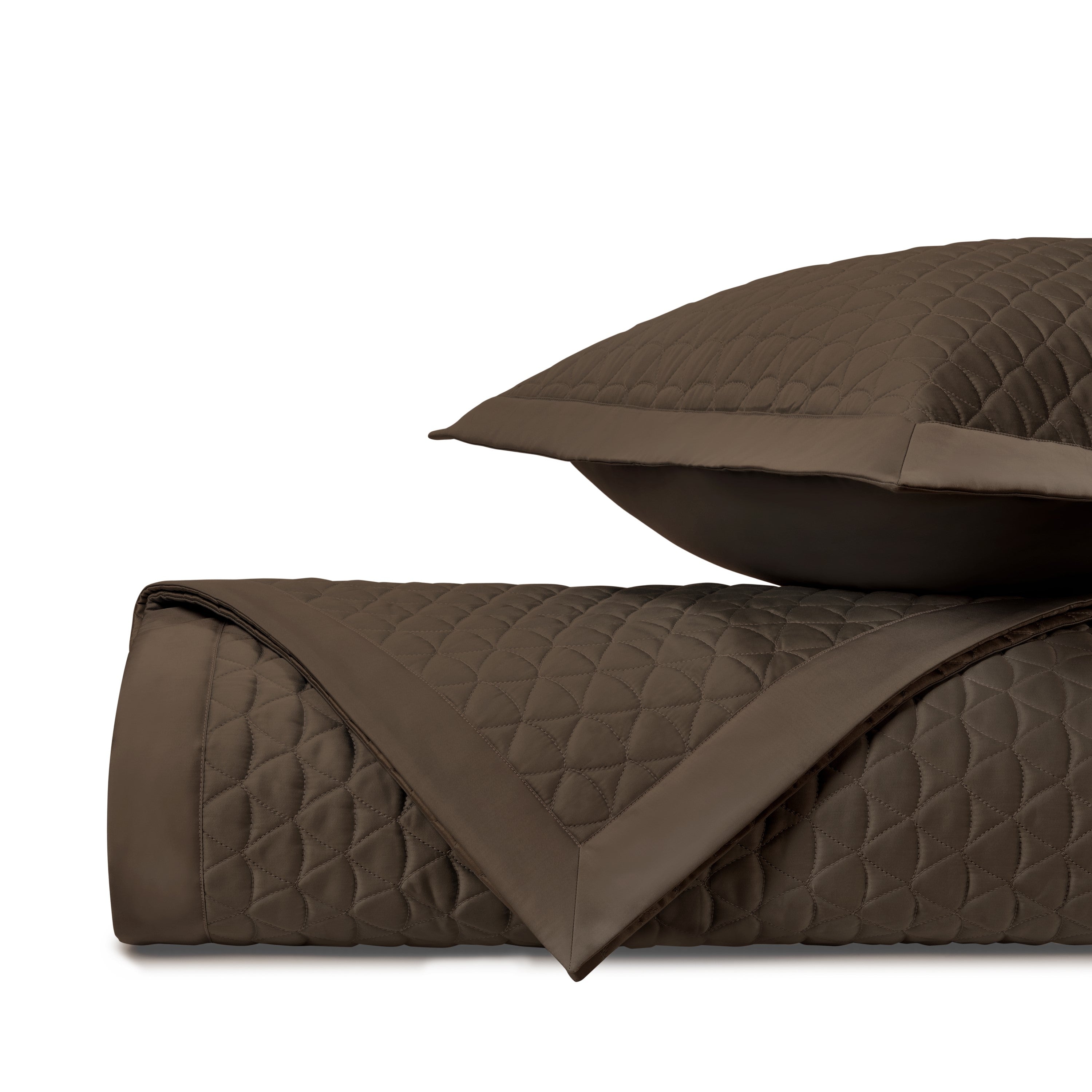 Anastasia Quilted Yardage