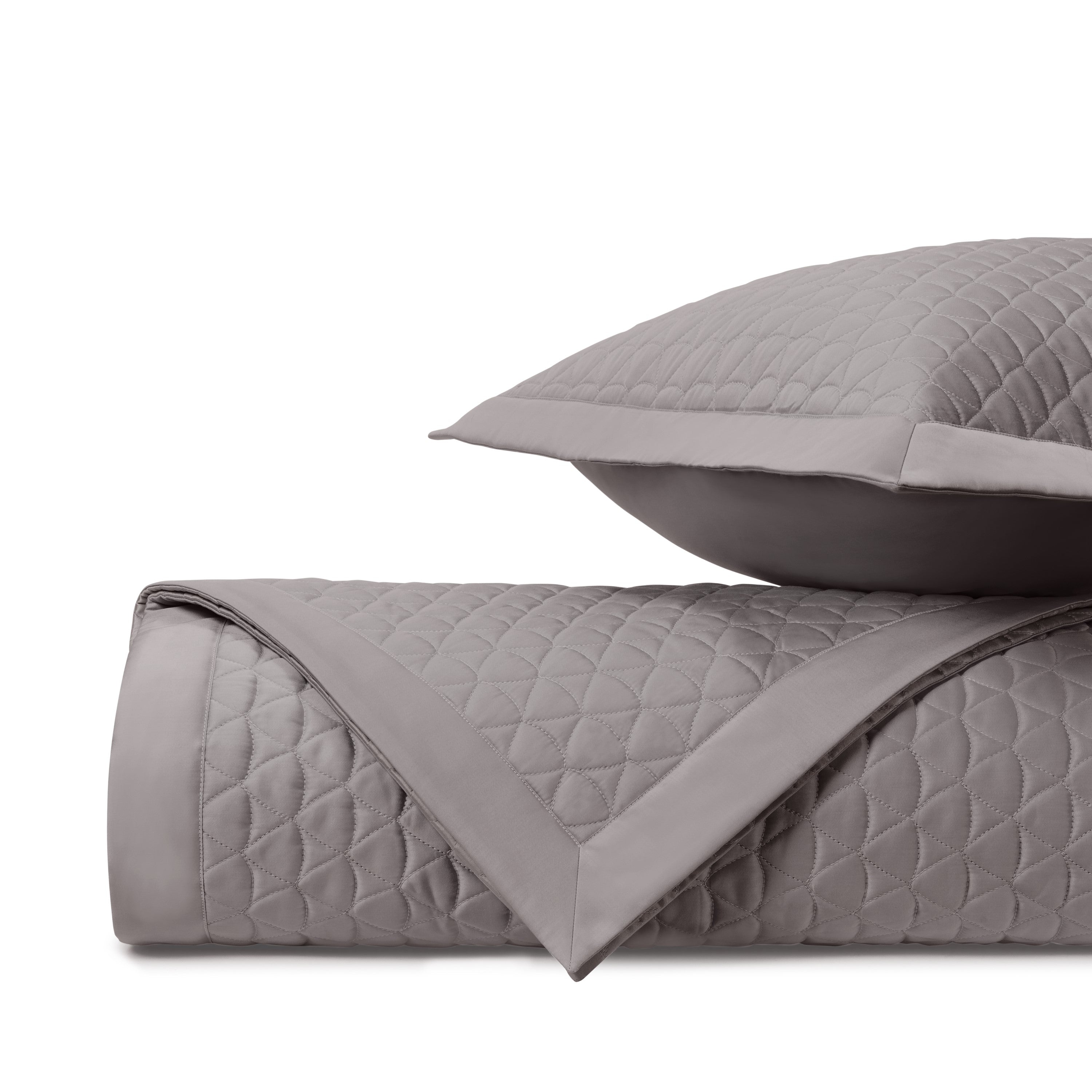 Anastasia Quilted Yardage