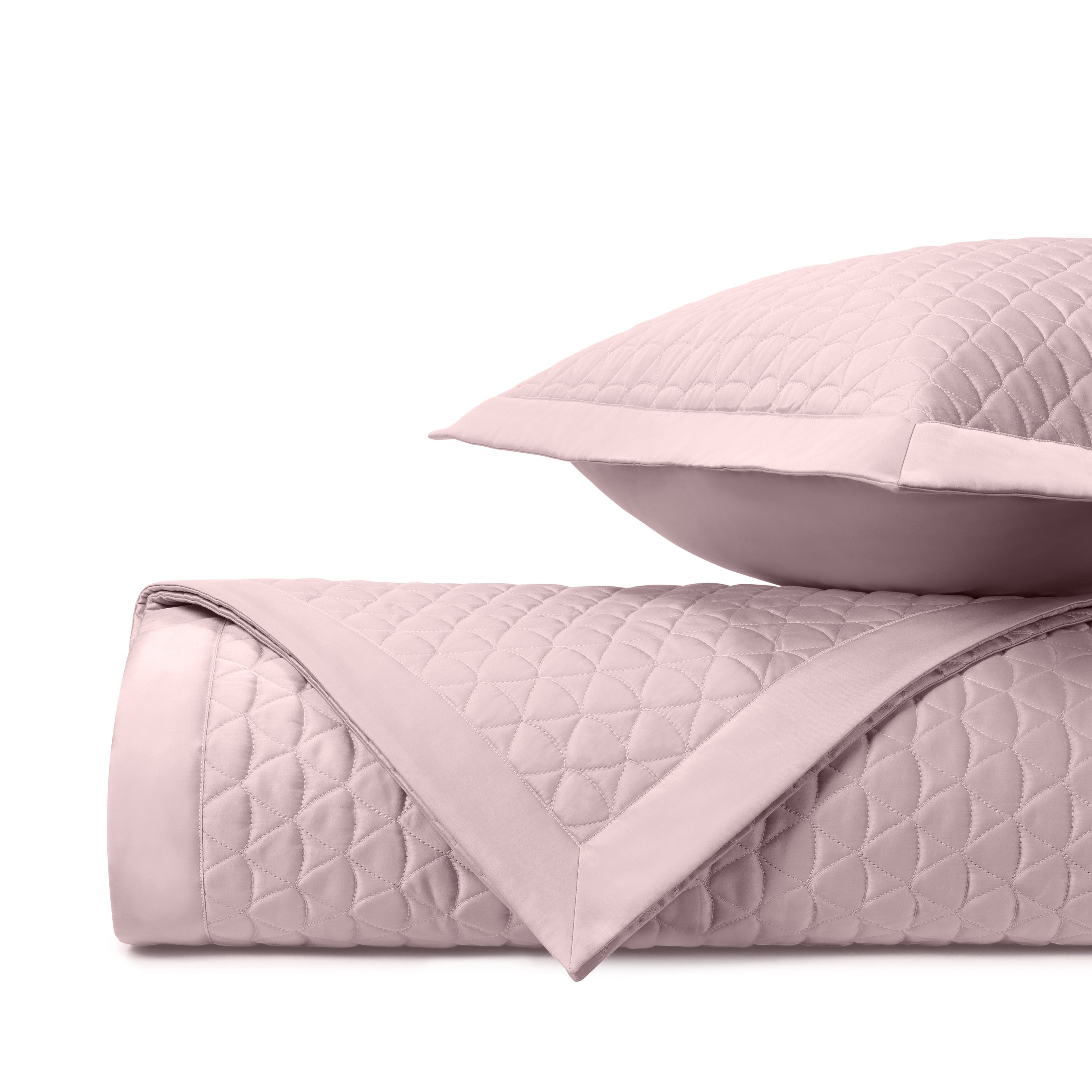 Anastasia Quilted Yardage