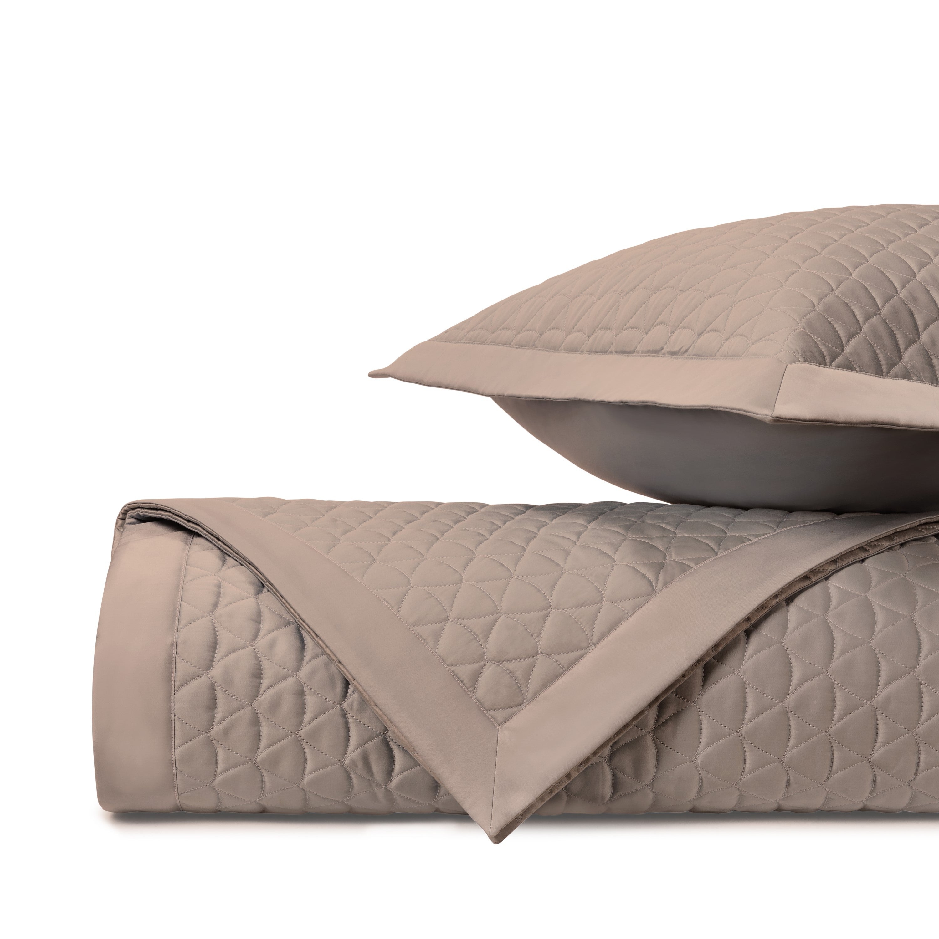 Anastasia Quilted Yardage