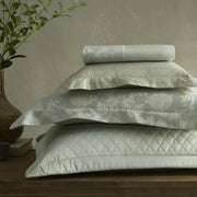 Anastasia Duvet Cover