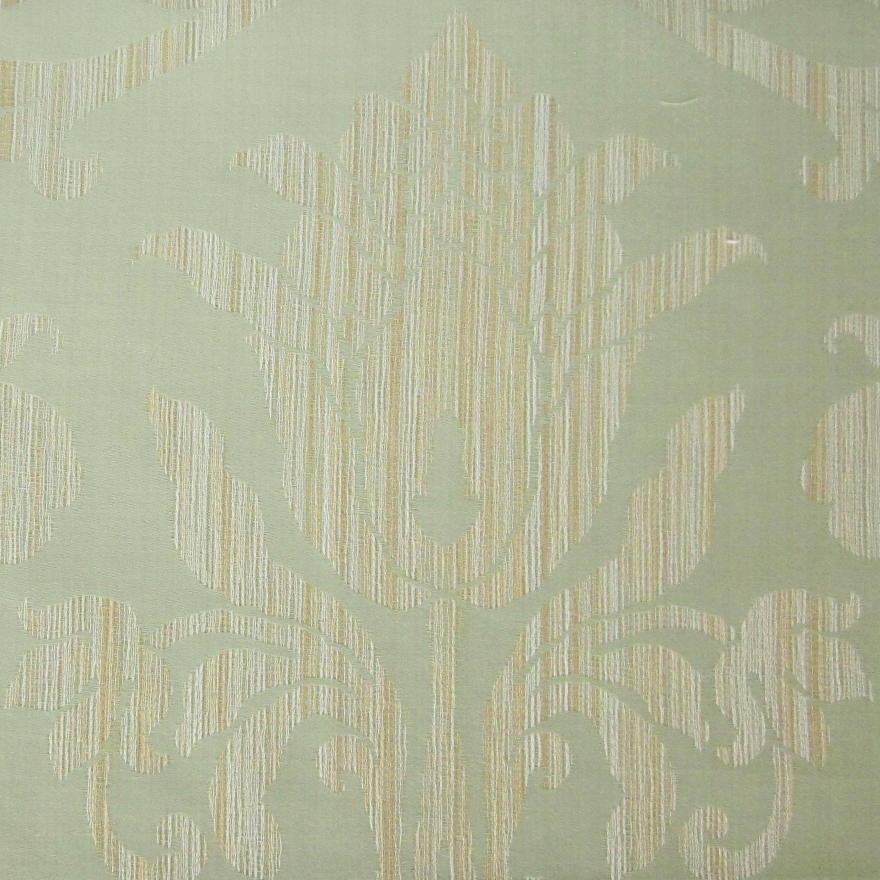 Anastasia Yardage