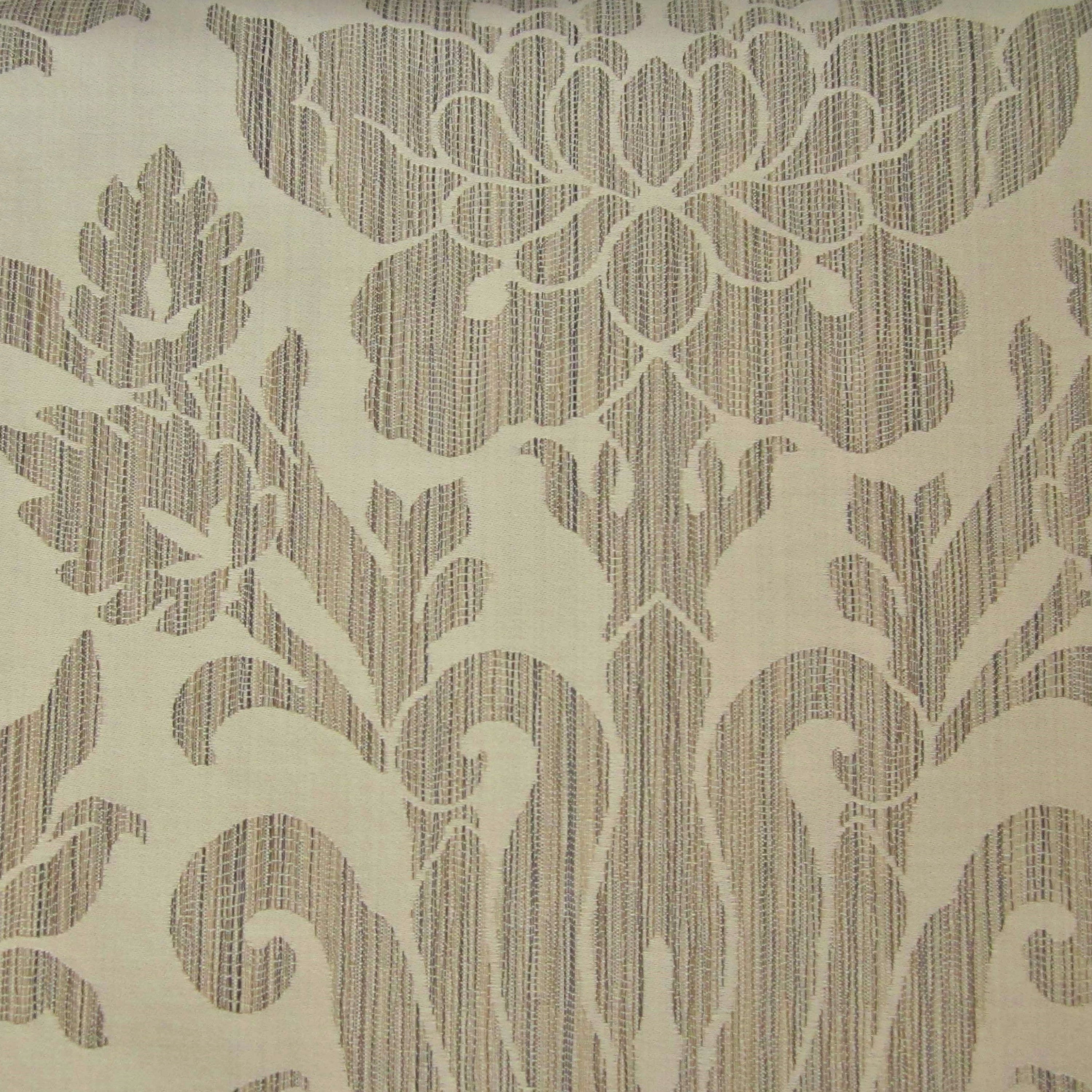 Anastasia Yardage
