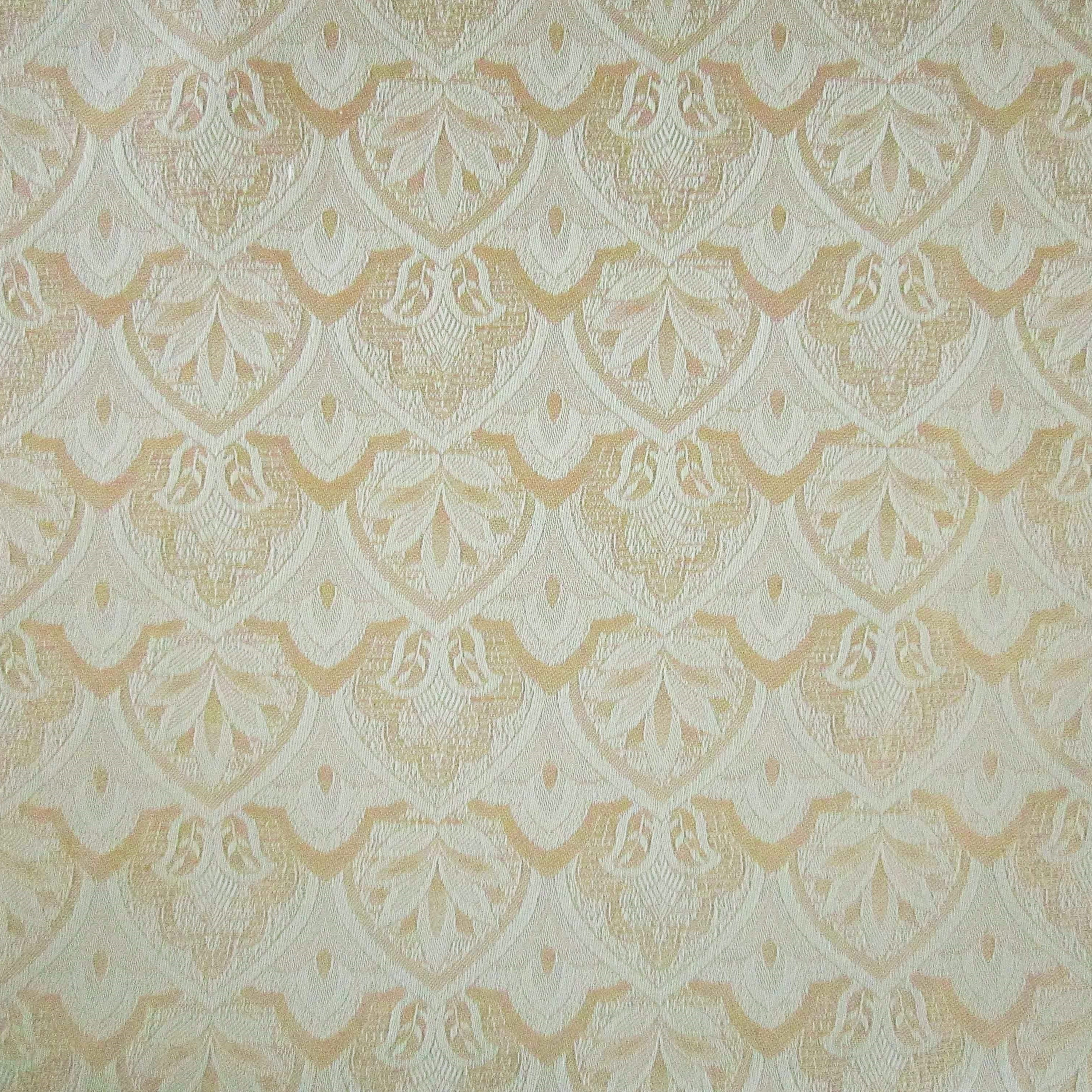 Anastasia Yardage