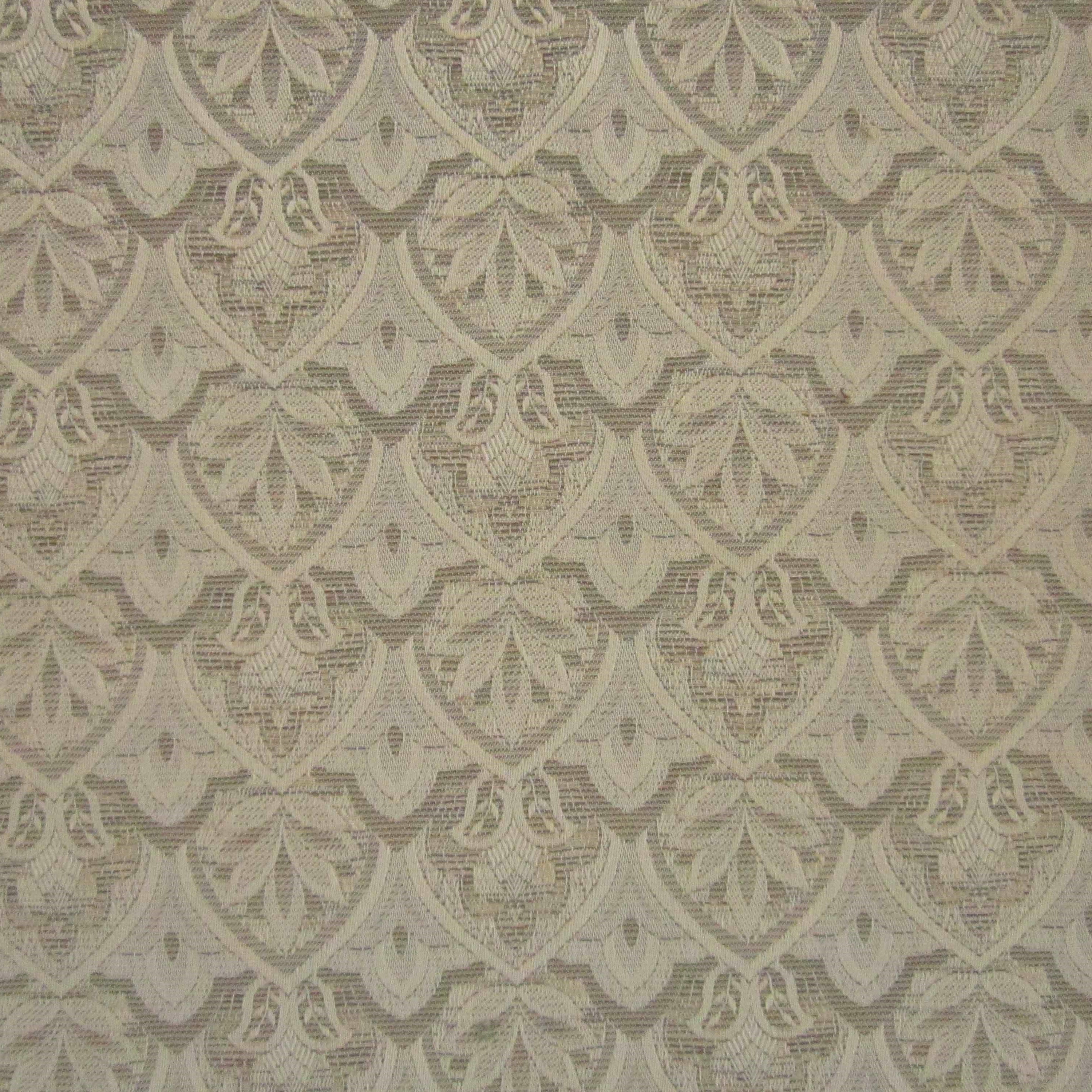 Anastasia Yardage