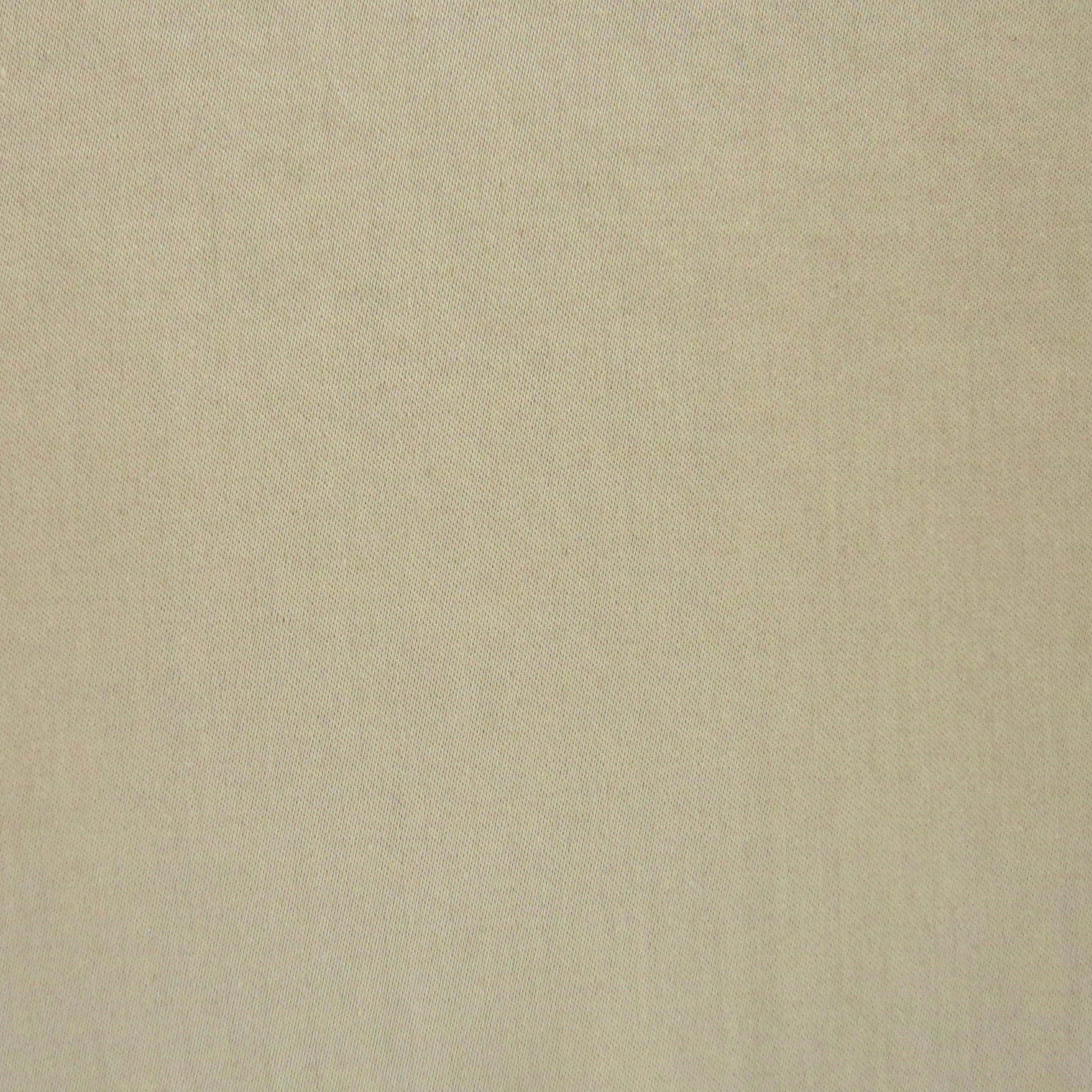 Anastasia Yardage