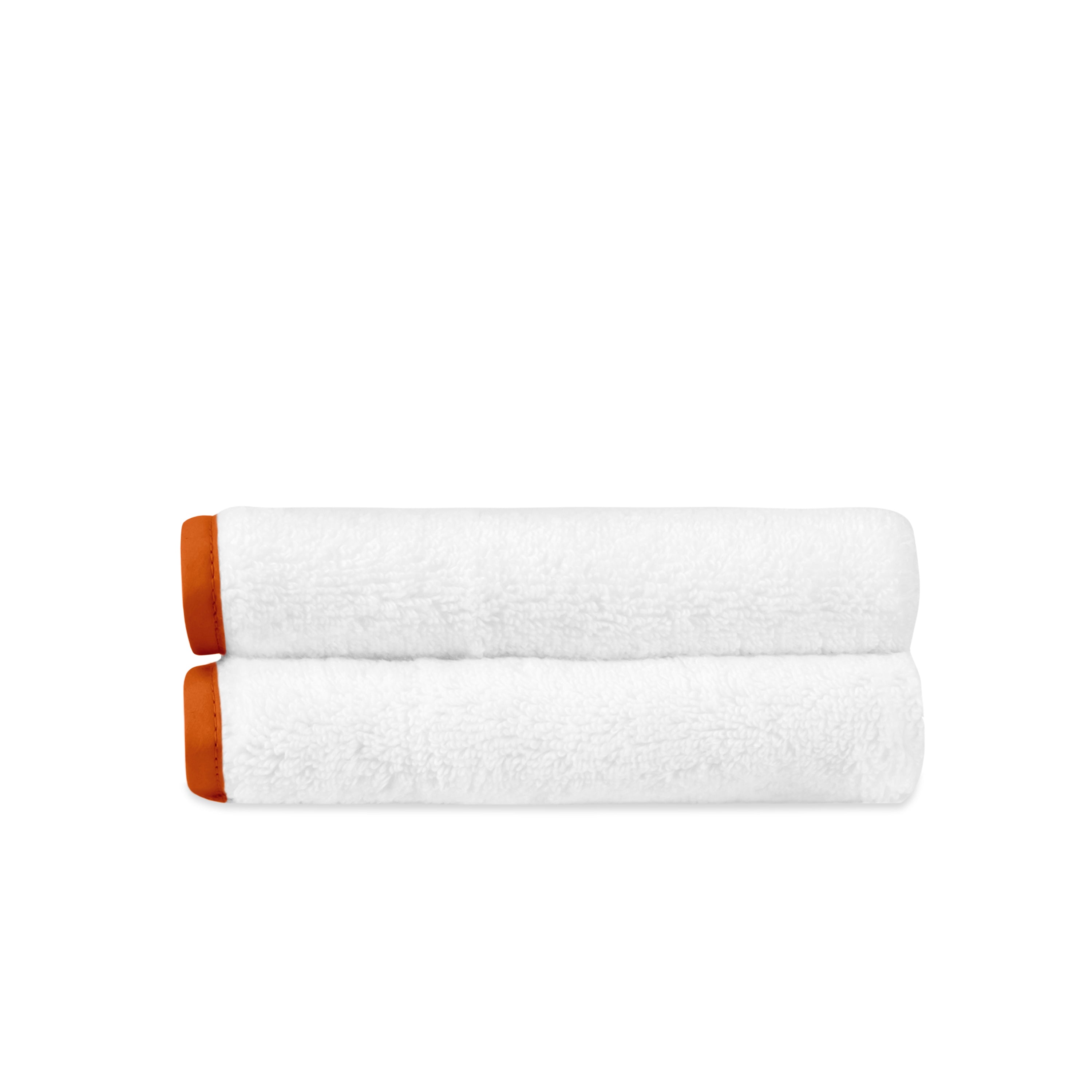 Antalya Face Towel