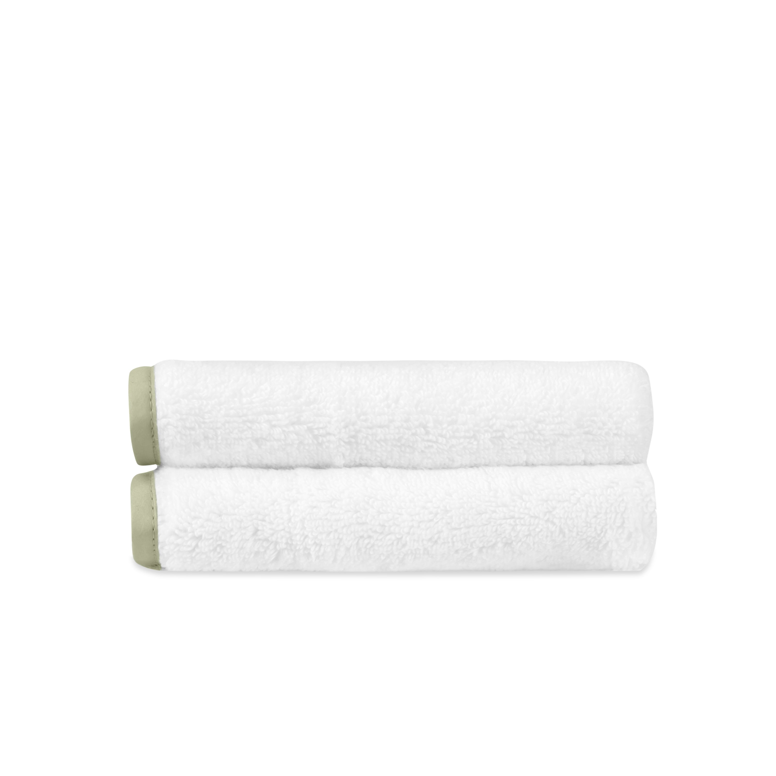 Antalya Face Towel