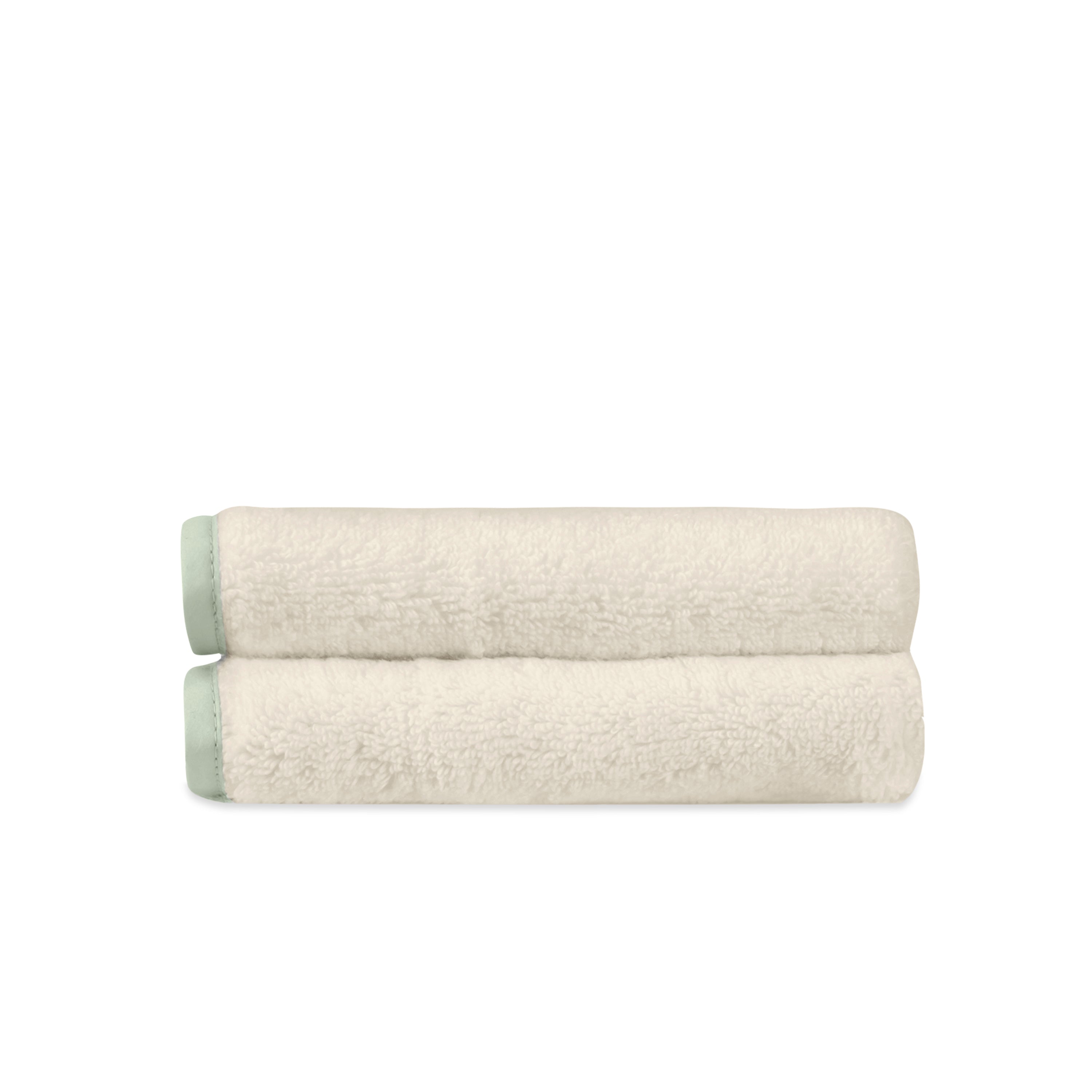 Antalya Face Towel