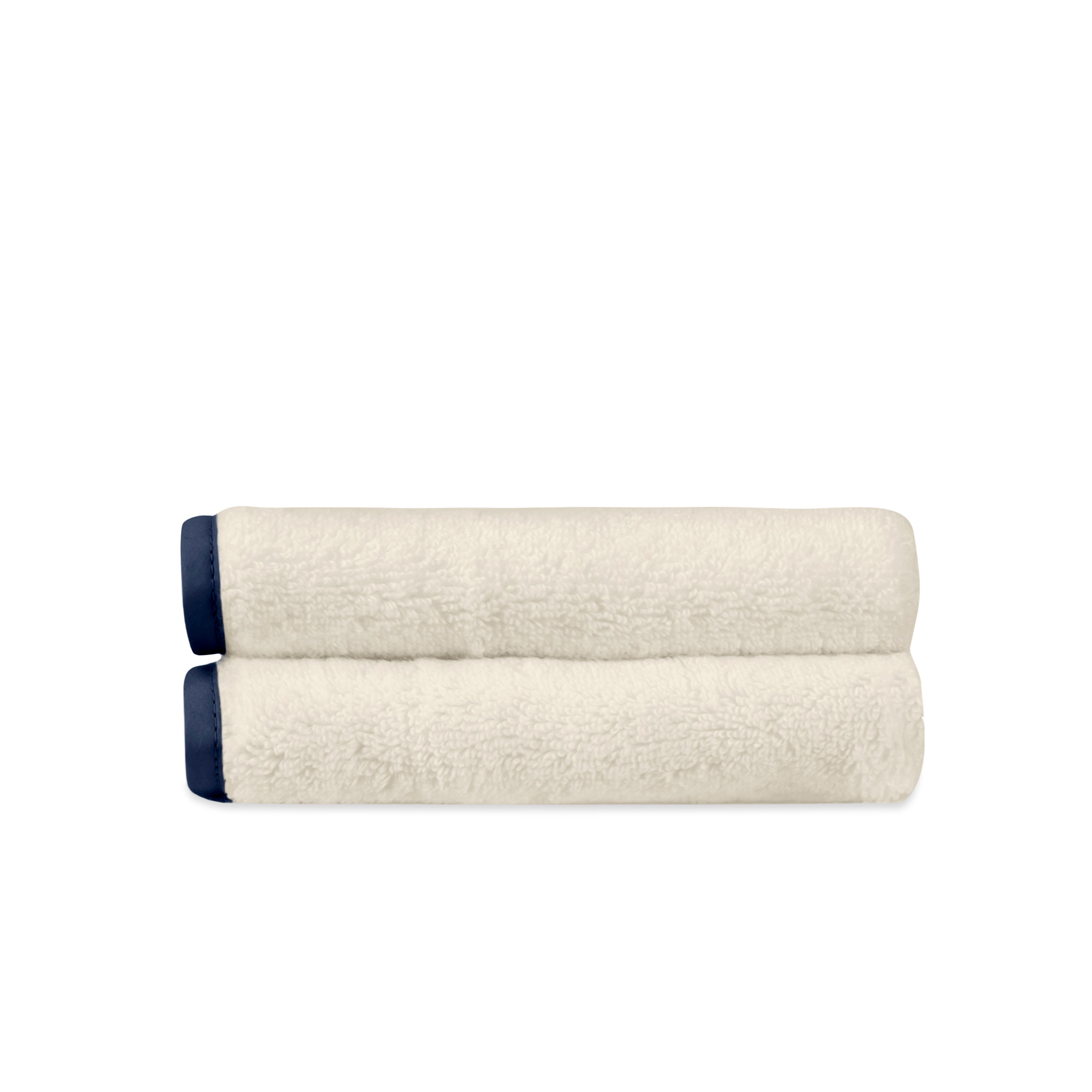 Antalya Face Towel