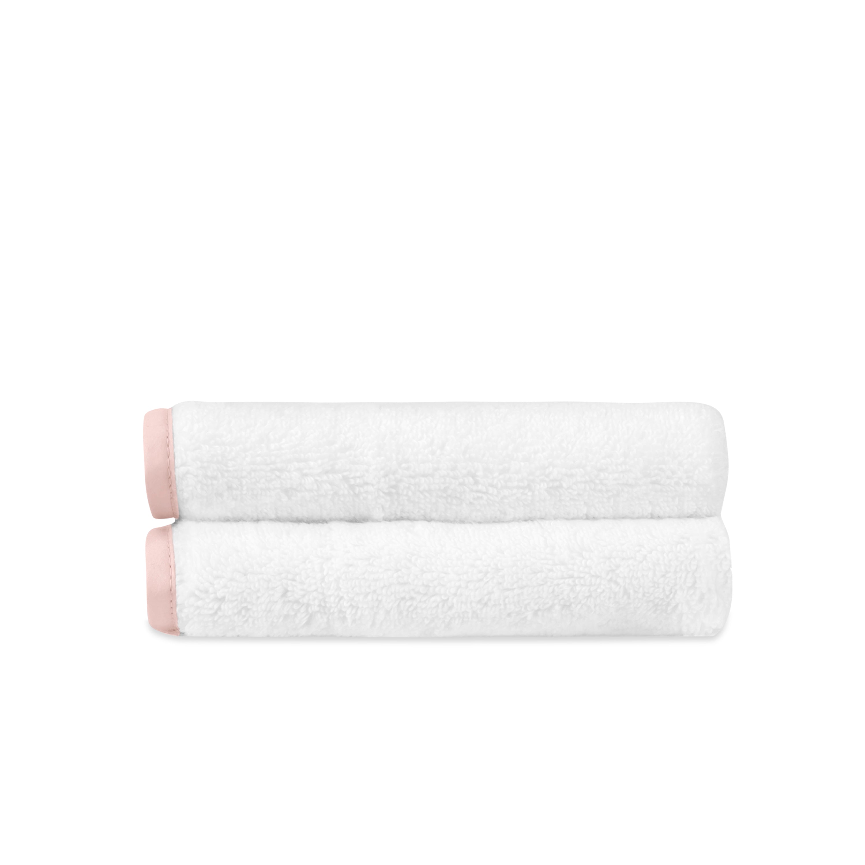 Antalya Face Towel