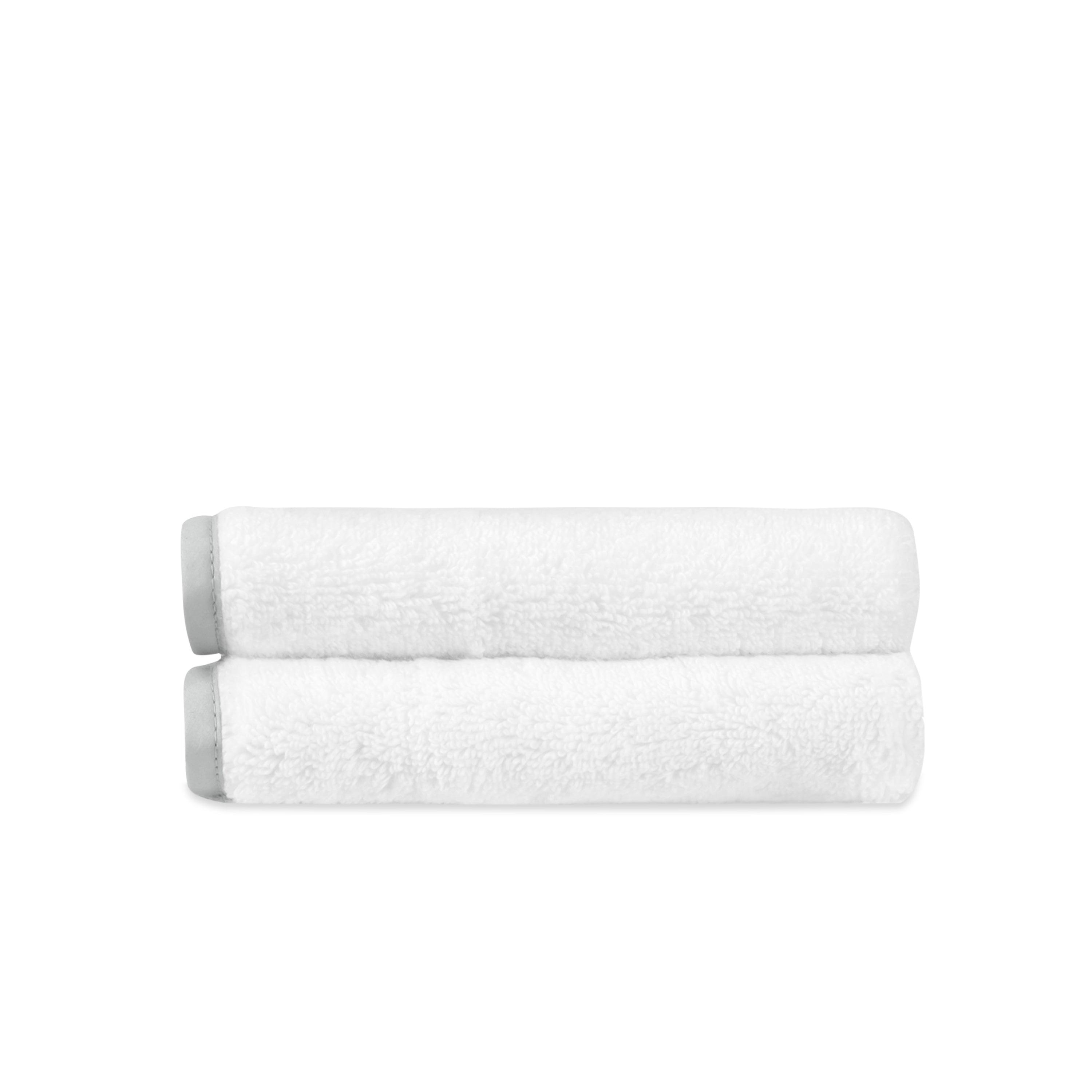 Antalya Face Towel