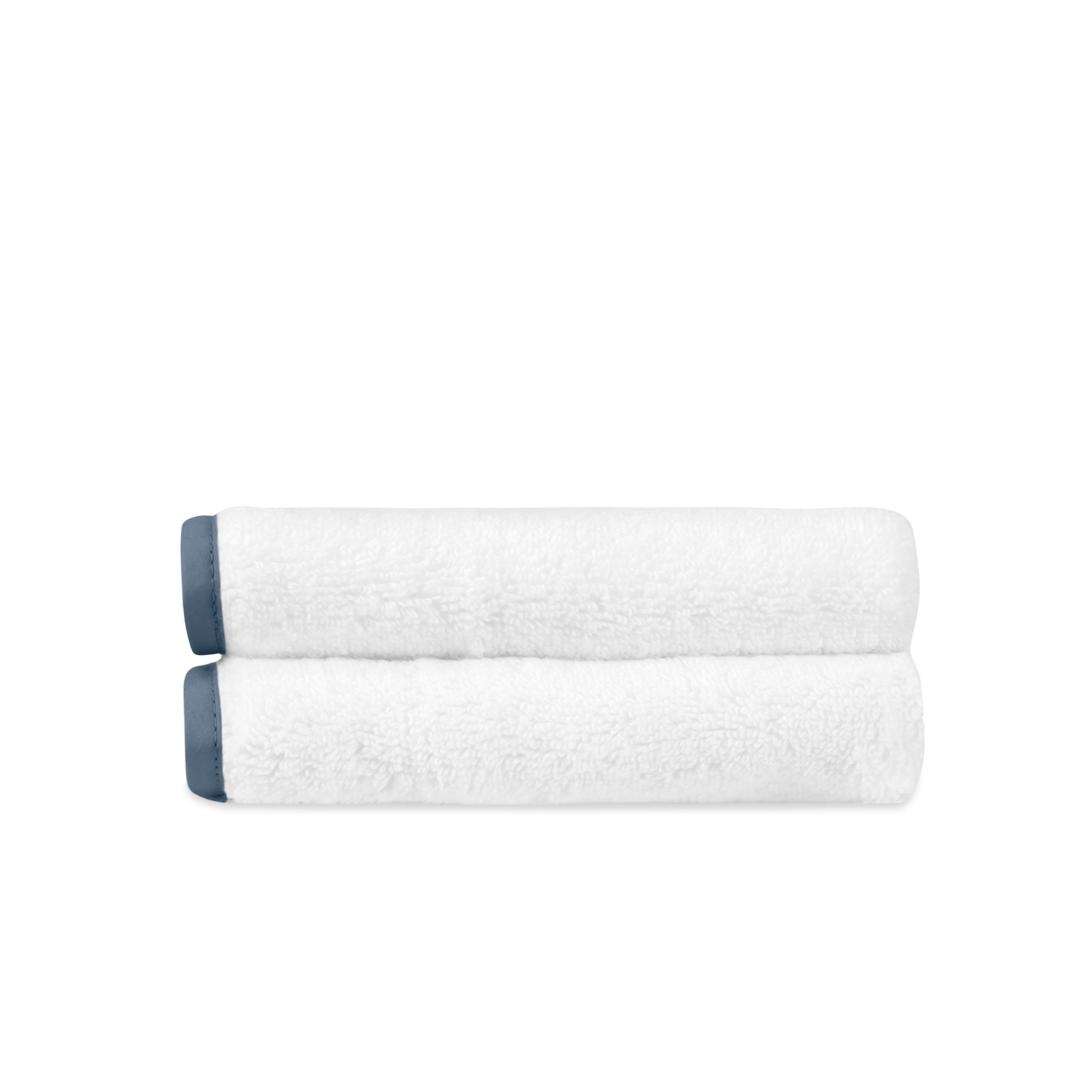 Antalya Face Towel